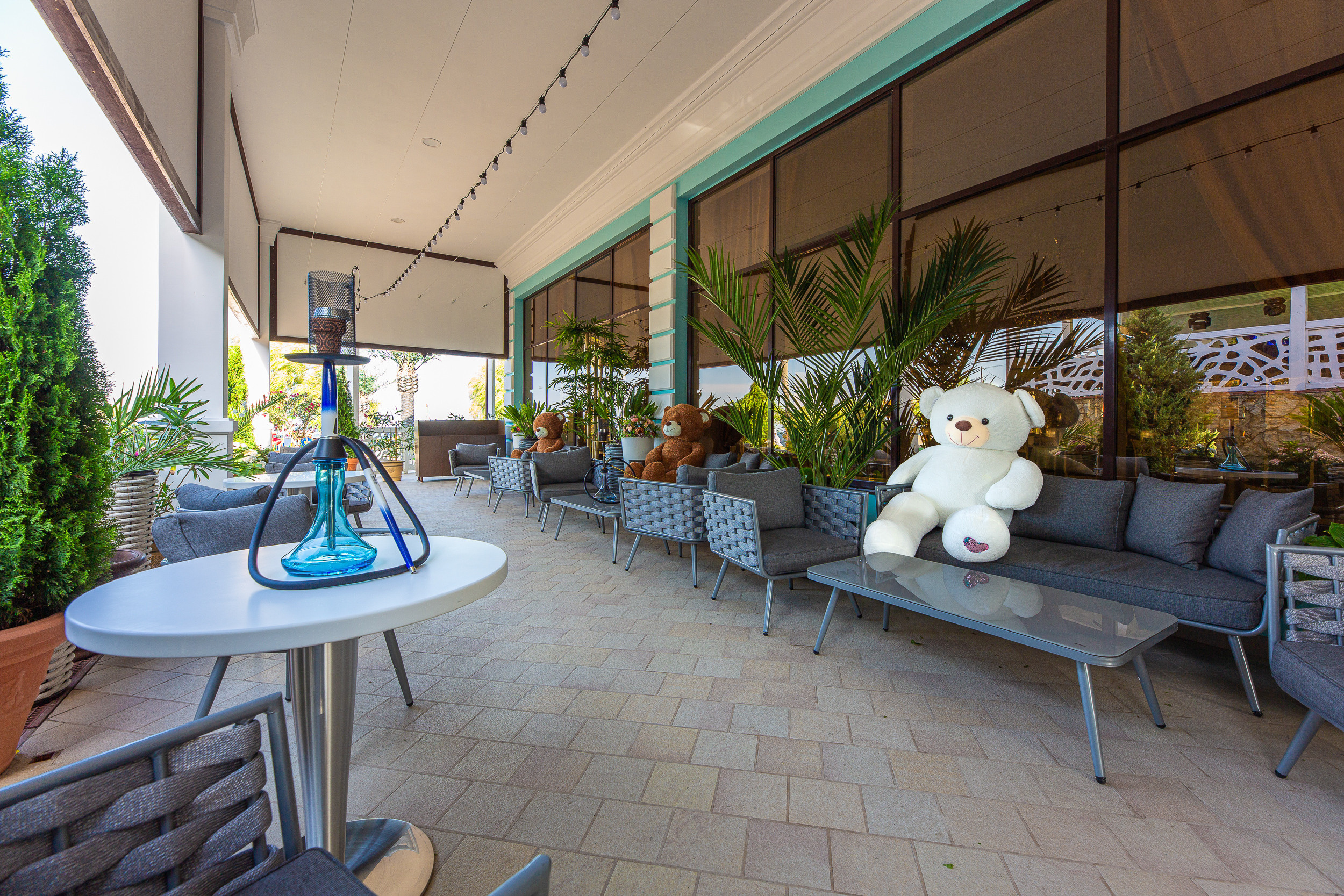 Renatphoto-Коммерческая фотосъёмка номерного фонда в отеле. Профессиональная фотосъёмка интерьеров, предметная фотосессия еды для меню г. Анапа