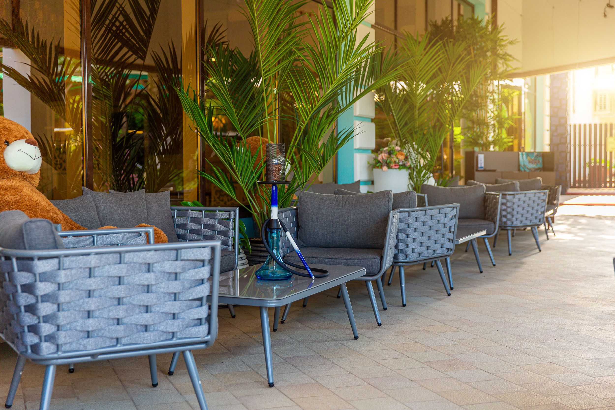 Renatphoto-Коммерческая фотосъёмка номерного фонда в отеле. Профессиональная фотосъёмка интерьеров, предметная фотосессия еды для меню г. Анапа