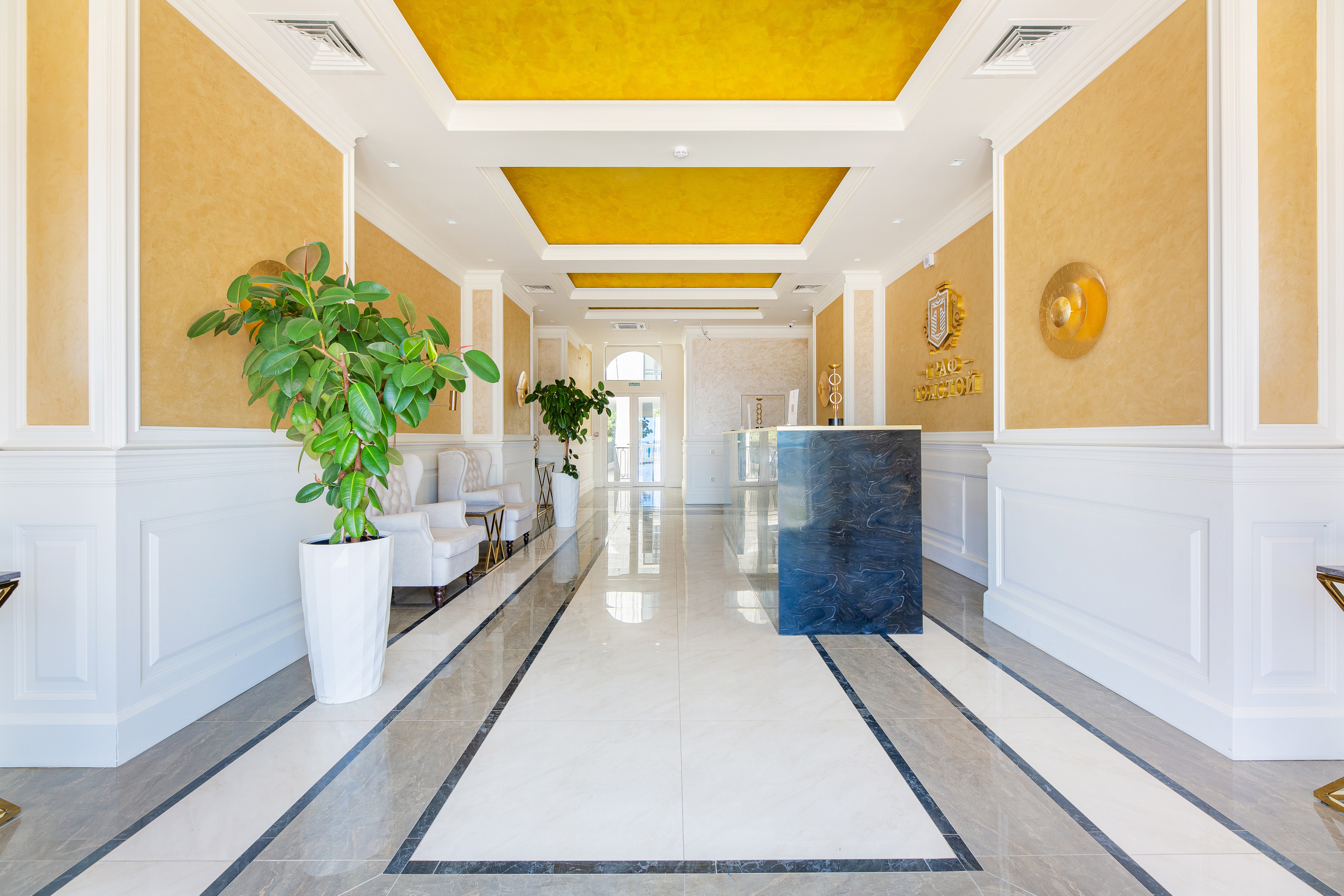 Renatphoto-Снимаю  элитные интерьеры для рекламы. Профессиональная фотосъёмка интерьеров, предметная фотосессия еды для меню г. Анапа