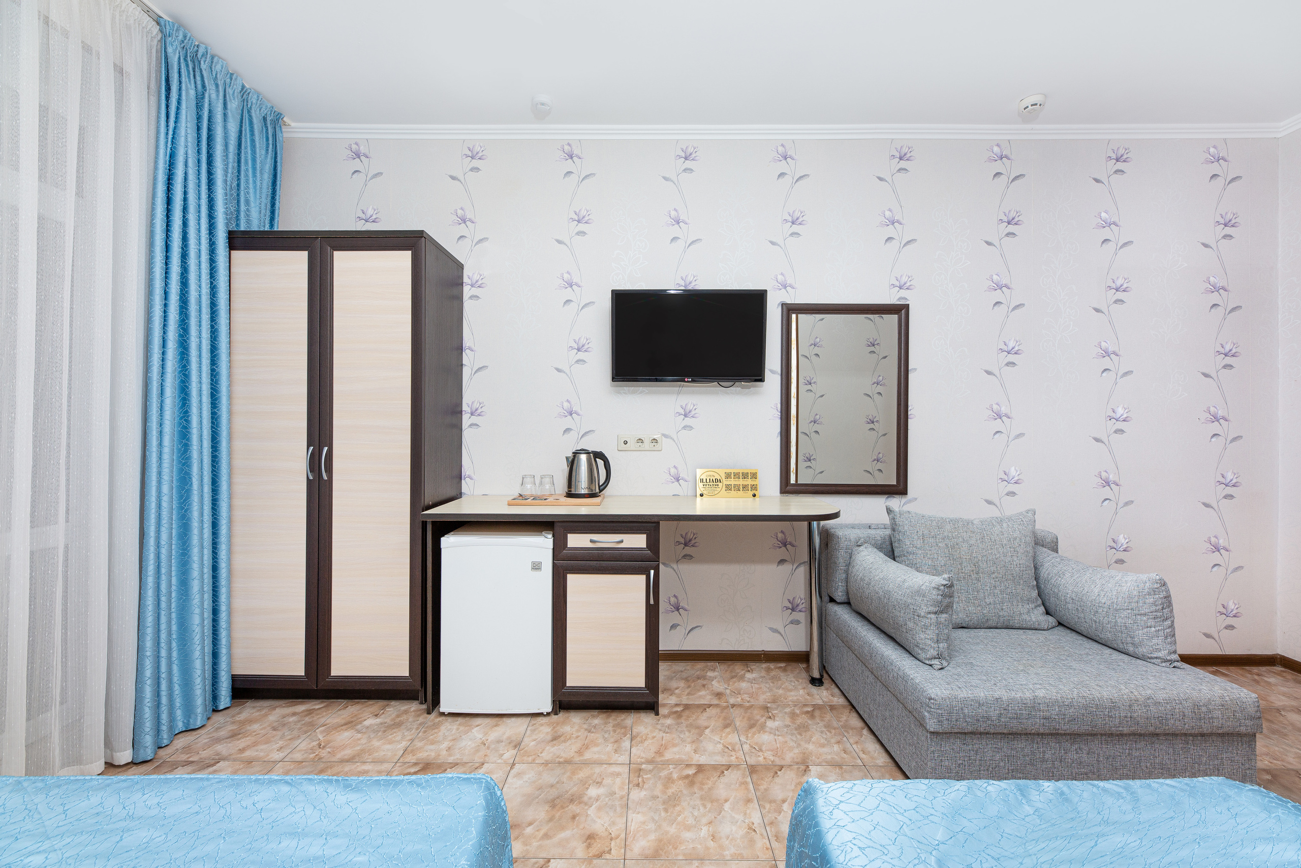 Renatphoto-репортажный и интерьерный Фотограф  в п. Витязево. Профессиональная фотосъёмка интерьеров, предметная фотосессия еды для меню г. Анапа