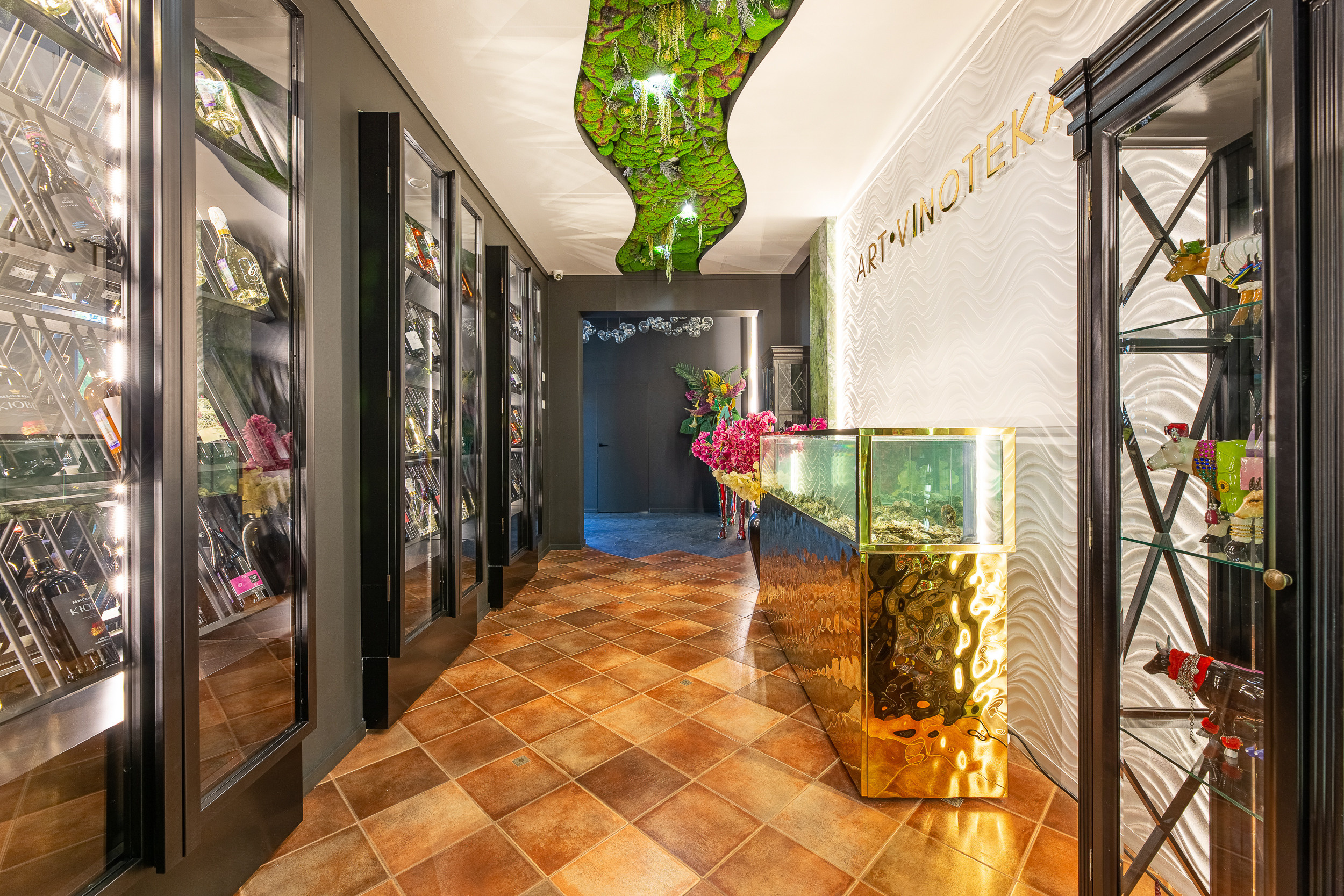 Renatphoto-Фотосъёмка для ресторана при отеле. Профессиональная фотосъёмка интерьеров, предметная фотосессия еды для меню г. Анапа