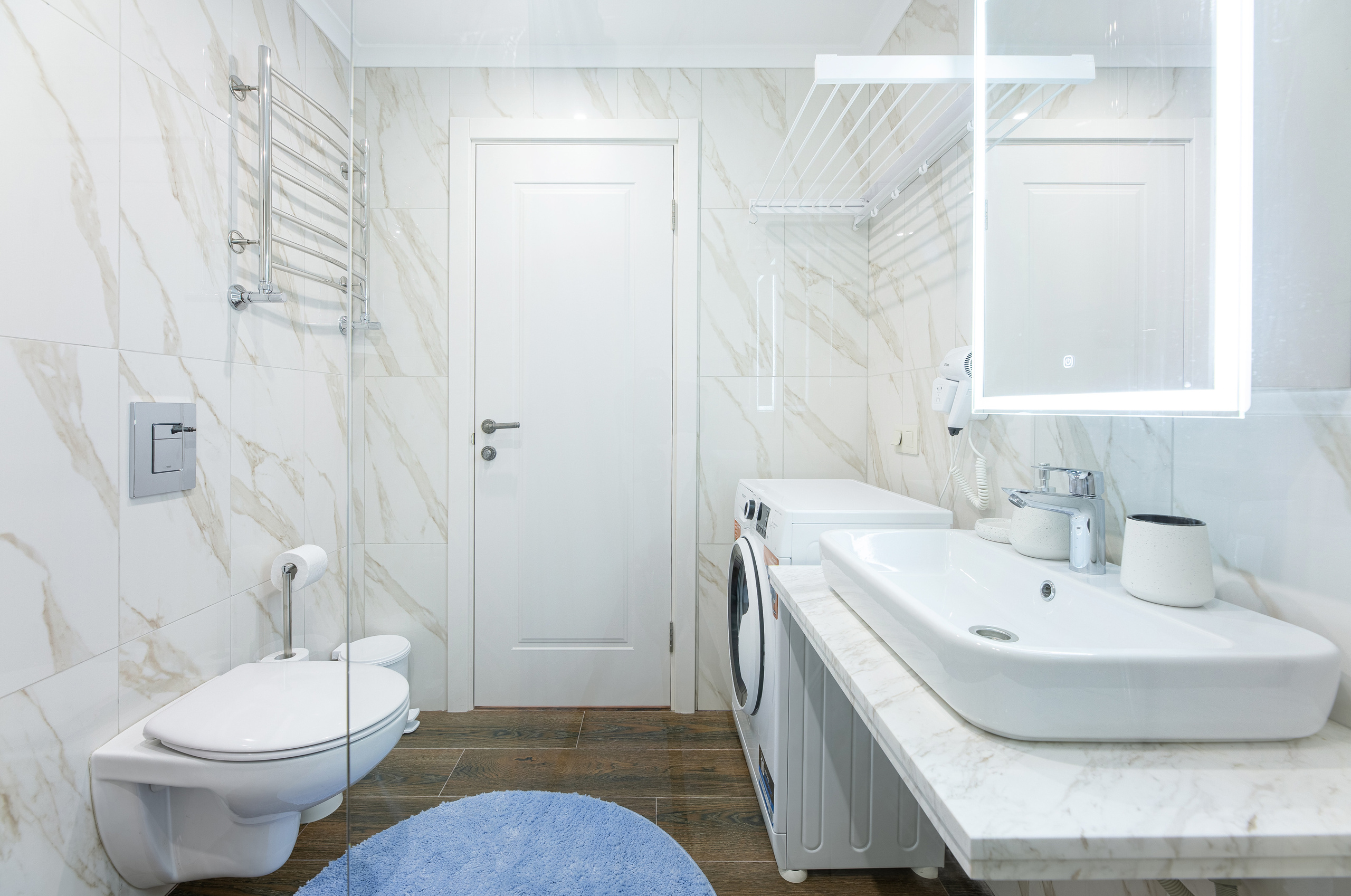 Renatphoto-Снимаю  элитные интерьеры для рекламы. Профессиональная фотосъёмка интерьеров, предметная фотосессия еды для меню г. Анапа