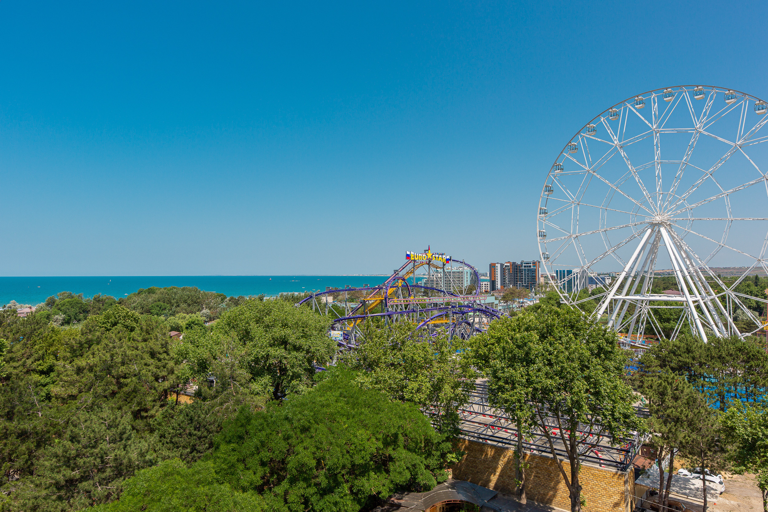 Renatphoto-Фотограф интерьеров и апартаментов. Профессиональная фотосъёмка интерьеров, предметная фотосессия еды для меню г. Анапа