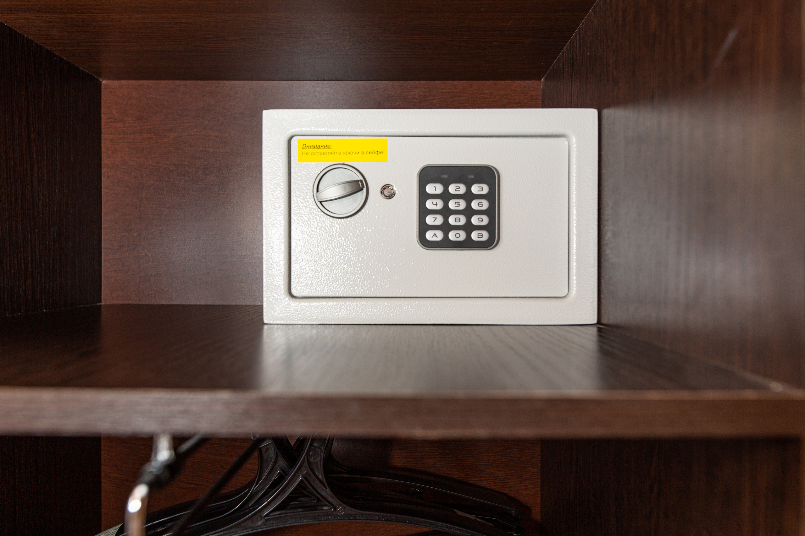 Renatphoto-репортажный и интерьерный Фотограф  в п. Витязево. Профессиональная фотосъёмка интерьеров, предметная фотосессия еды для меню г. Анапа