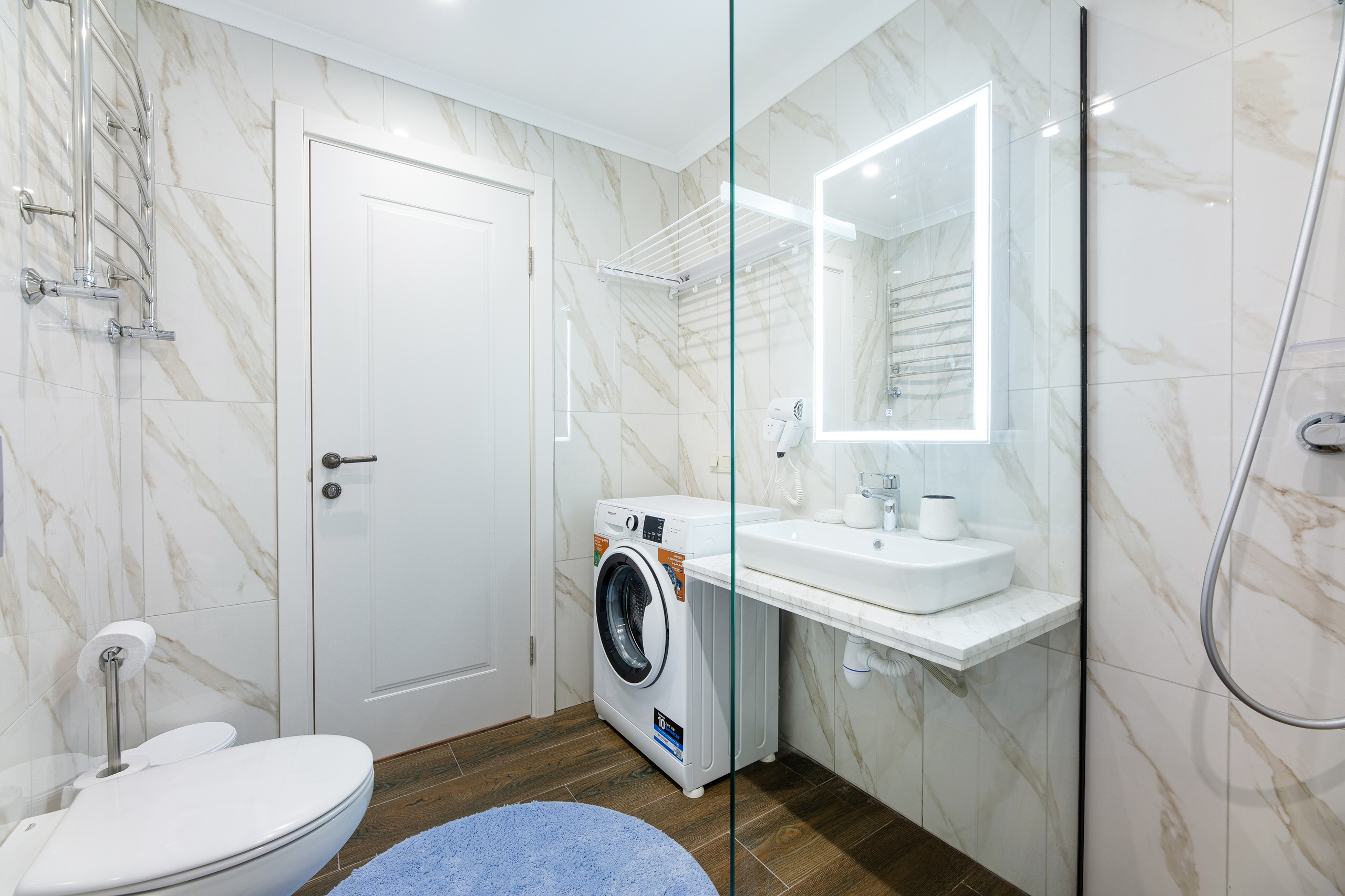 Renatphoto-Снимаю  элитные интерьеры для рекламы. Профессиональная фотосъёмка интерьеров, предметная фотосессия еды для меню г. Анапа