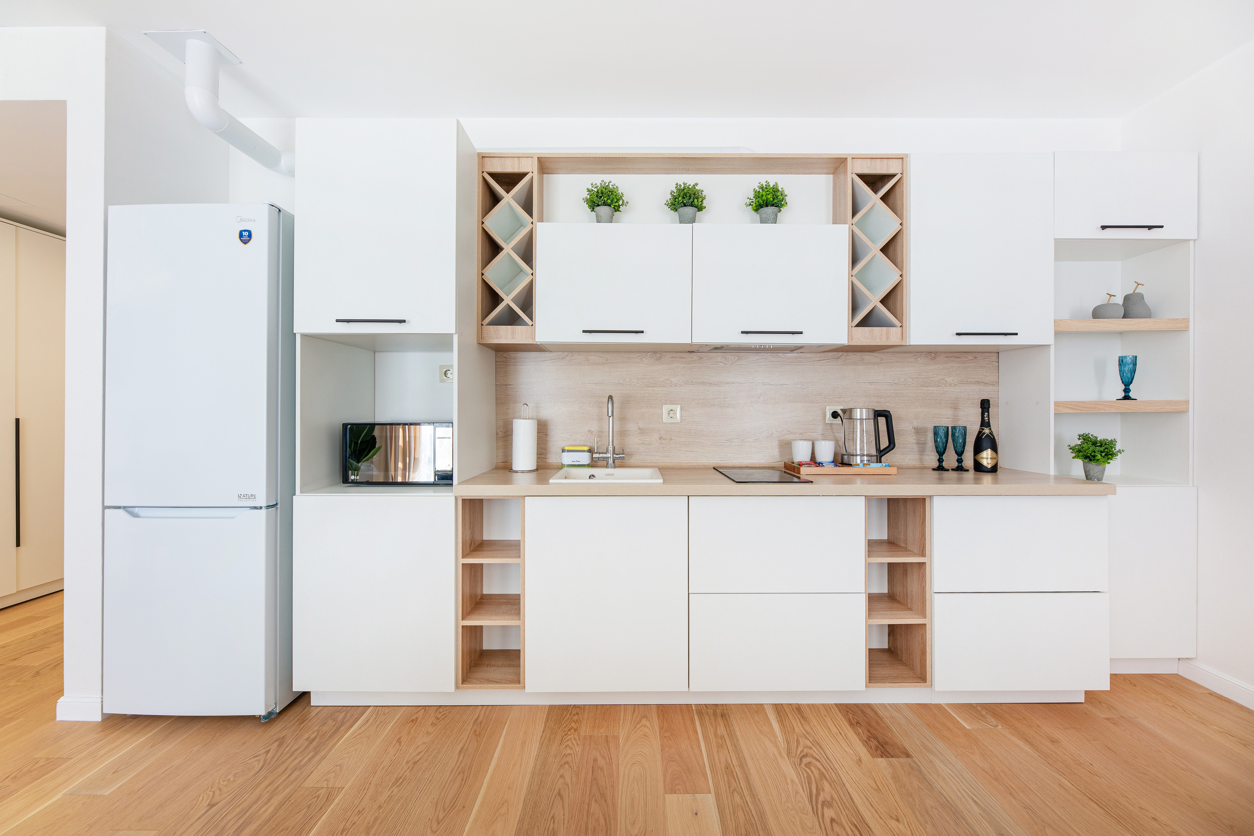 Renatphoto-Снимаю  элитные интерьеры для рекламы. Профессиональная фотосъёмка интерьеров, предметная фотосессия еды для меню г. Анапа