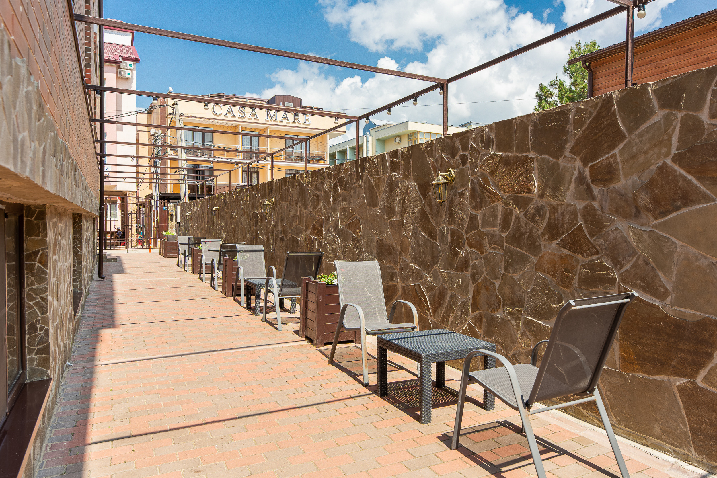 Renatphoto-Коммерческая фотосессия для отеля. Профессиональная фотосъёмка интерьеров, предметная фотосессия еды для меню г. Анапа