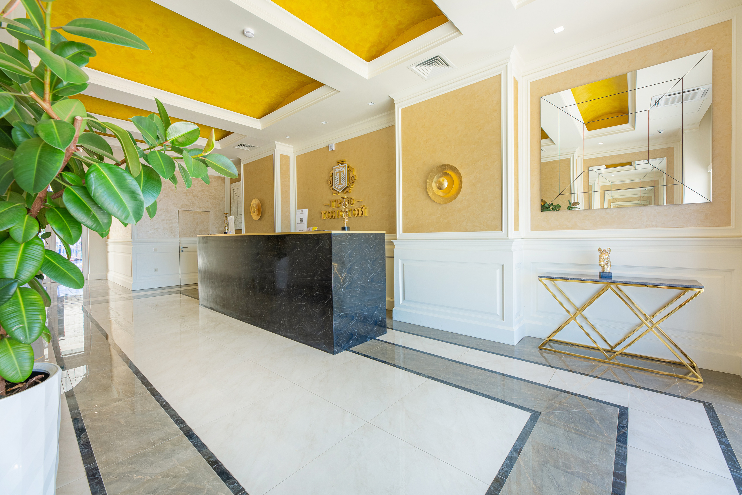 Renatphoto-Снимаю  элитные интерьеры для рекламы. Профессиональная фотосъёмка интерьеров, предметная фотосессия еды для меню г. Анапа