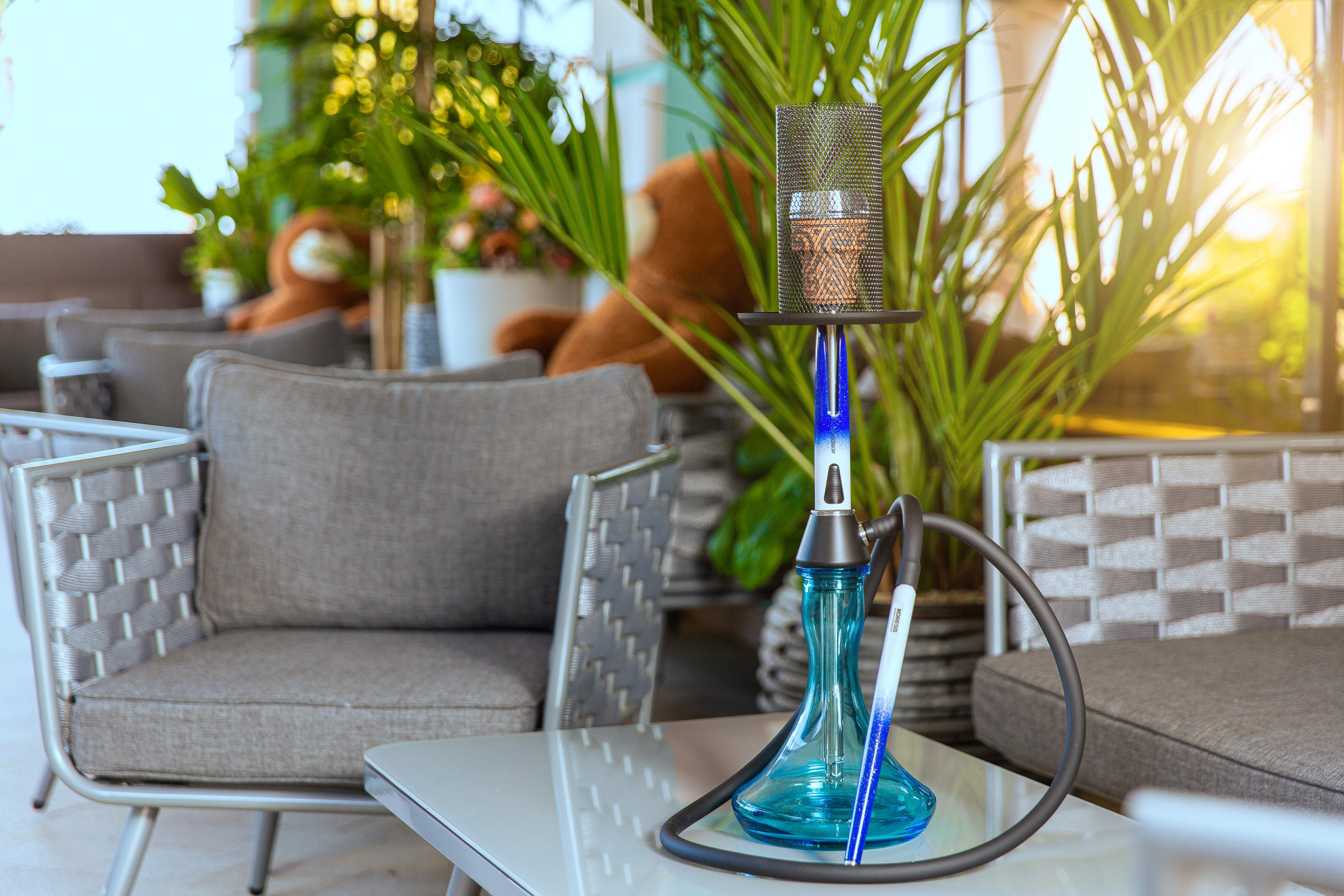 Renatphoto-Коммерческая фотосъёмка номерного фонда в отеле. Профессиональная фотосъёмка интерьеров, предметная фотосессия еды для меню г. Анапа