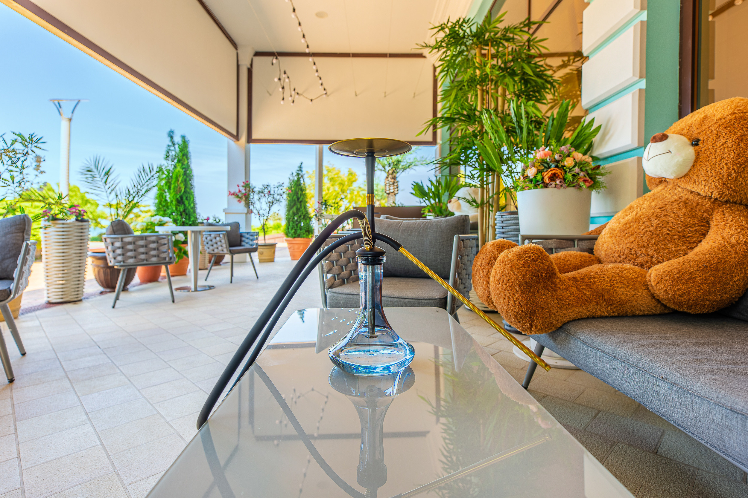 Renatphoto-Коммерческая фотосъёмка номерного фонда в отеле. Профессиональная фотосъёмка интерьеров, предметная фотосессия еды для меню г. Анапа