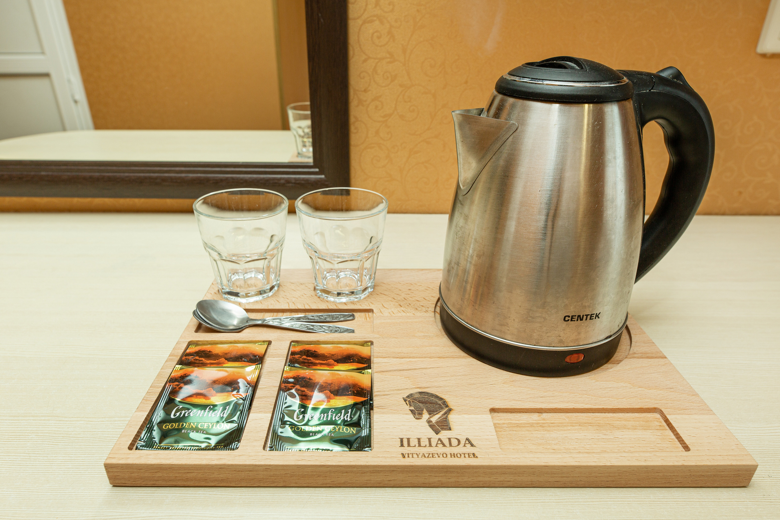 Renatphoto-репортажный и интерьерный Фотограф  в п. Витязево. Профессиональная фотосъёмка интерьеров, предметная фотосессия еды для меню г. Анапа