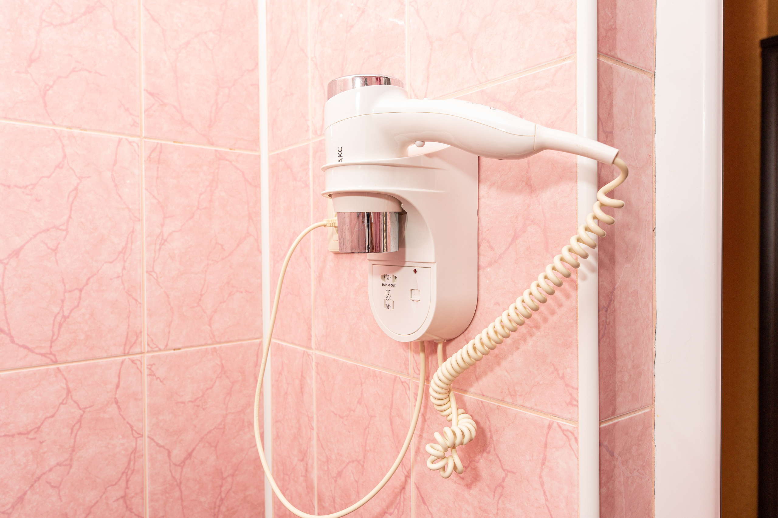 Renatphoto-репортажный и интерьерный Фотограф  в п. Витязево. Профессиональная фотосъёмка интерьеров, предметная фотосессия еды для меню г. Анапа