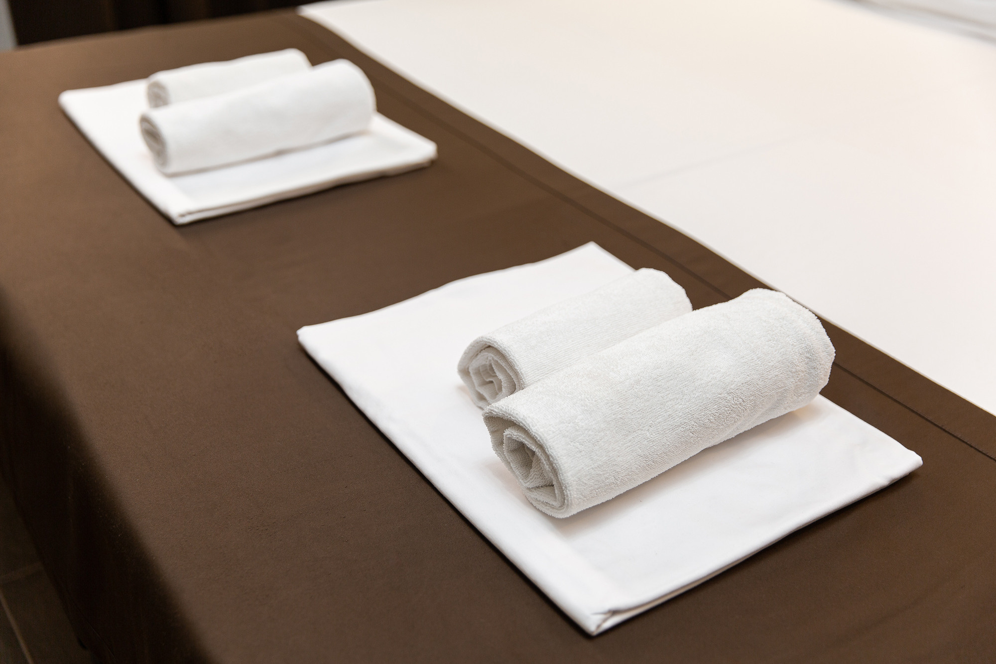 Renatphoto-Коммерческая фотосессия для отеля. Профессиональная фотосъёмка интерьеров, предметная фотосессия еды для меню г. Анапа