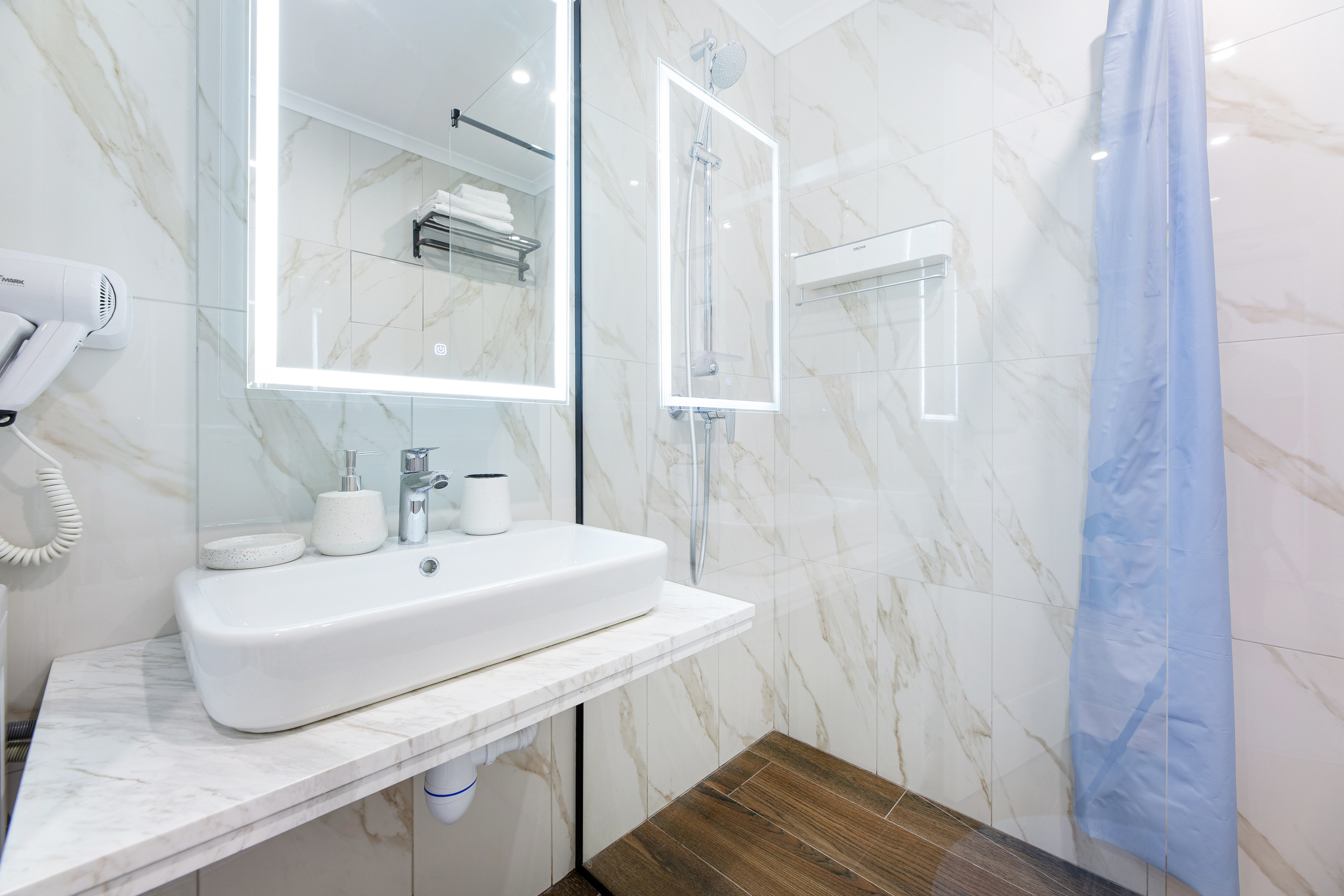 Renatphoto-Снимаю  элитные интерьеры для рекламы. Профессиональная фотосъёмка интерьеров, предметная фотосессия еды для меню г. Анапа