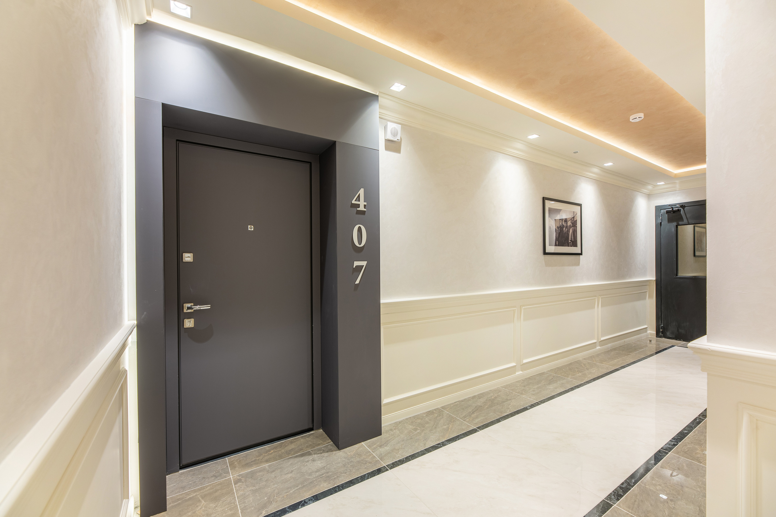 Renatphoto-Снимаю  элитные интерьеры для рекламы. Профессиональная фотосъёмка интерьеров, предметная фотосессия еды для меню г. Анапа