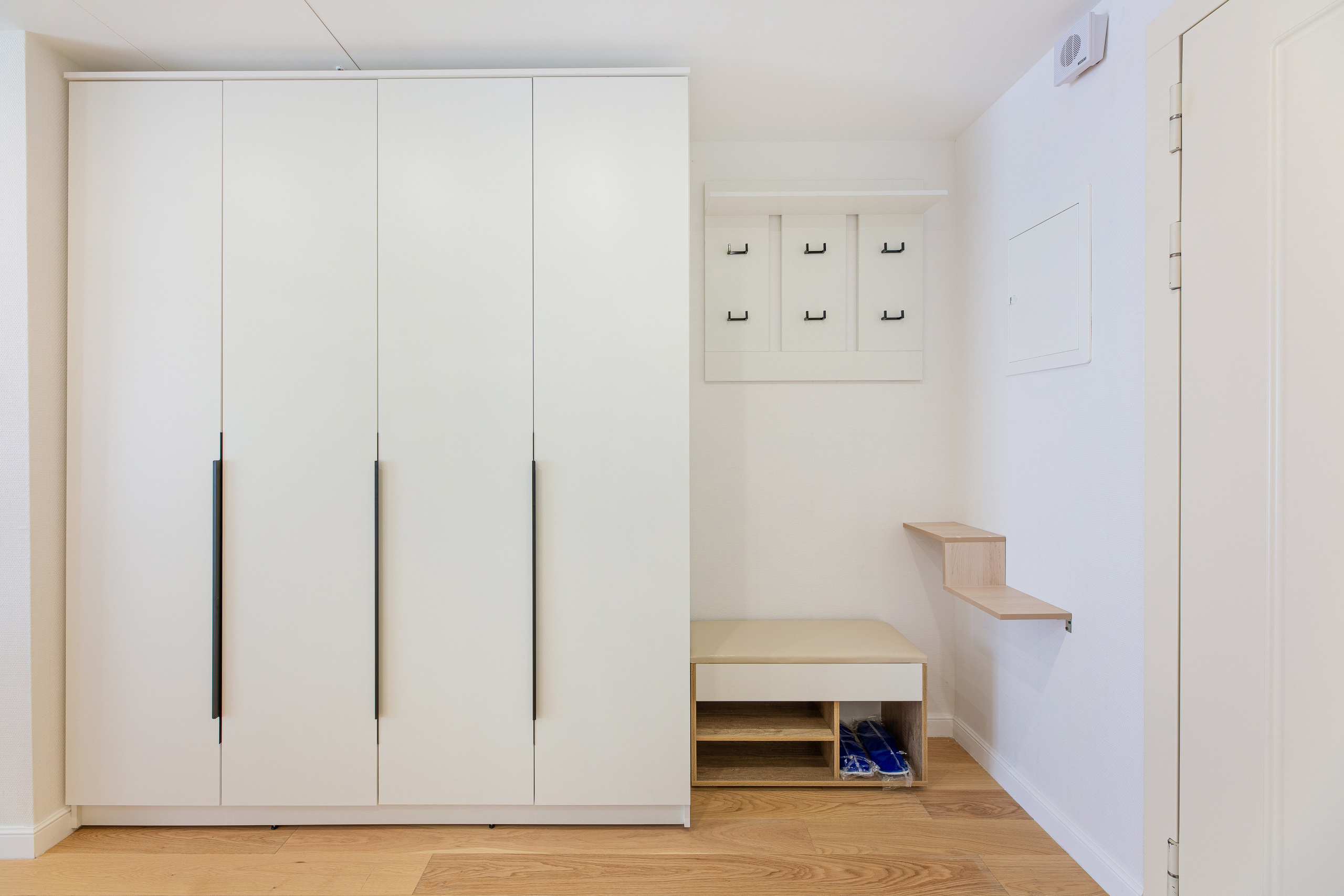 Renatphoto-Снимаю  элитные интерьеры для рекламы. Профессиональная фотосъёмка интерьеров, предметная фотосессия еды для меню г. Анапа