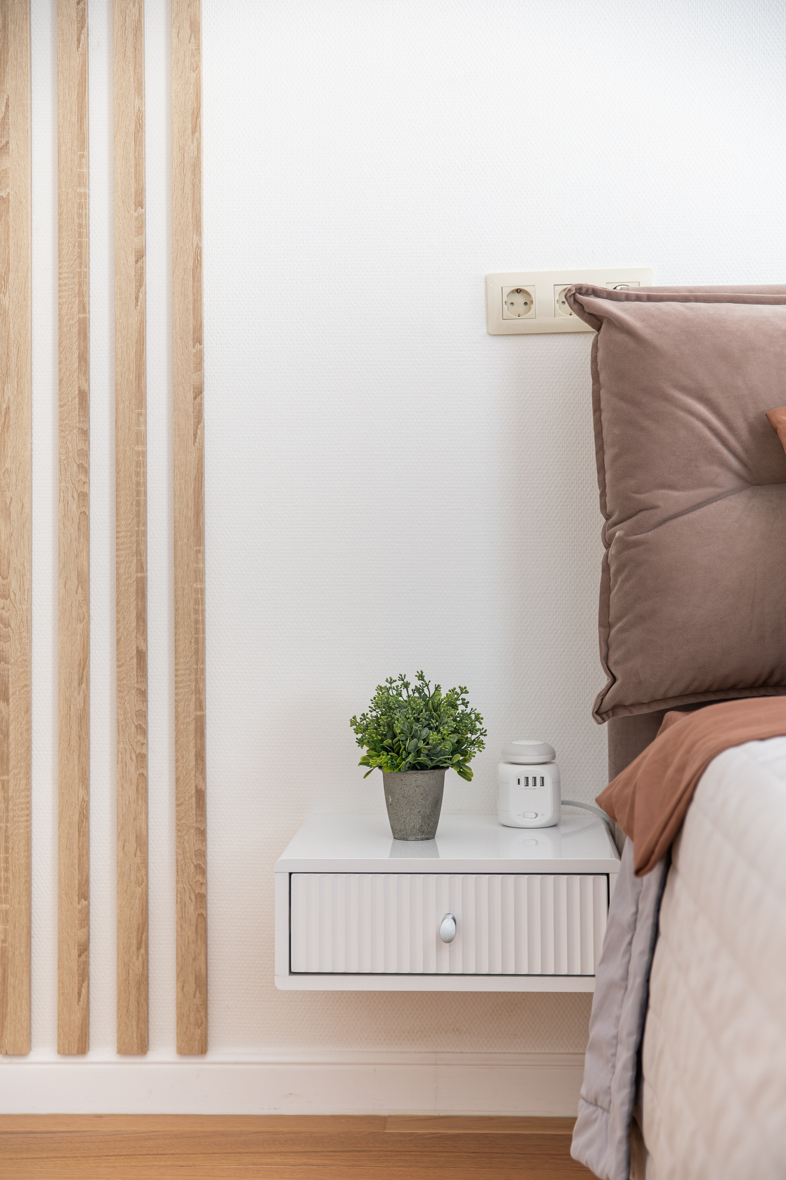 Renatphoto-Снимаю  элитные интерьеры для рекламы. Профессиональная фотосъёмка интерьеров, предметная фотосессия еды для меню г. Анапа