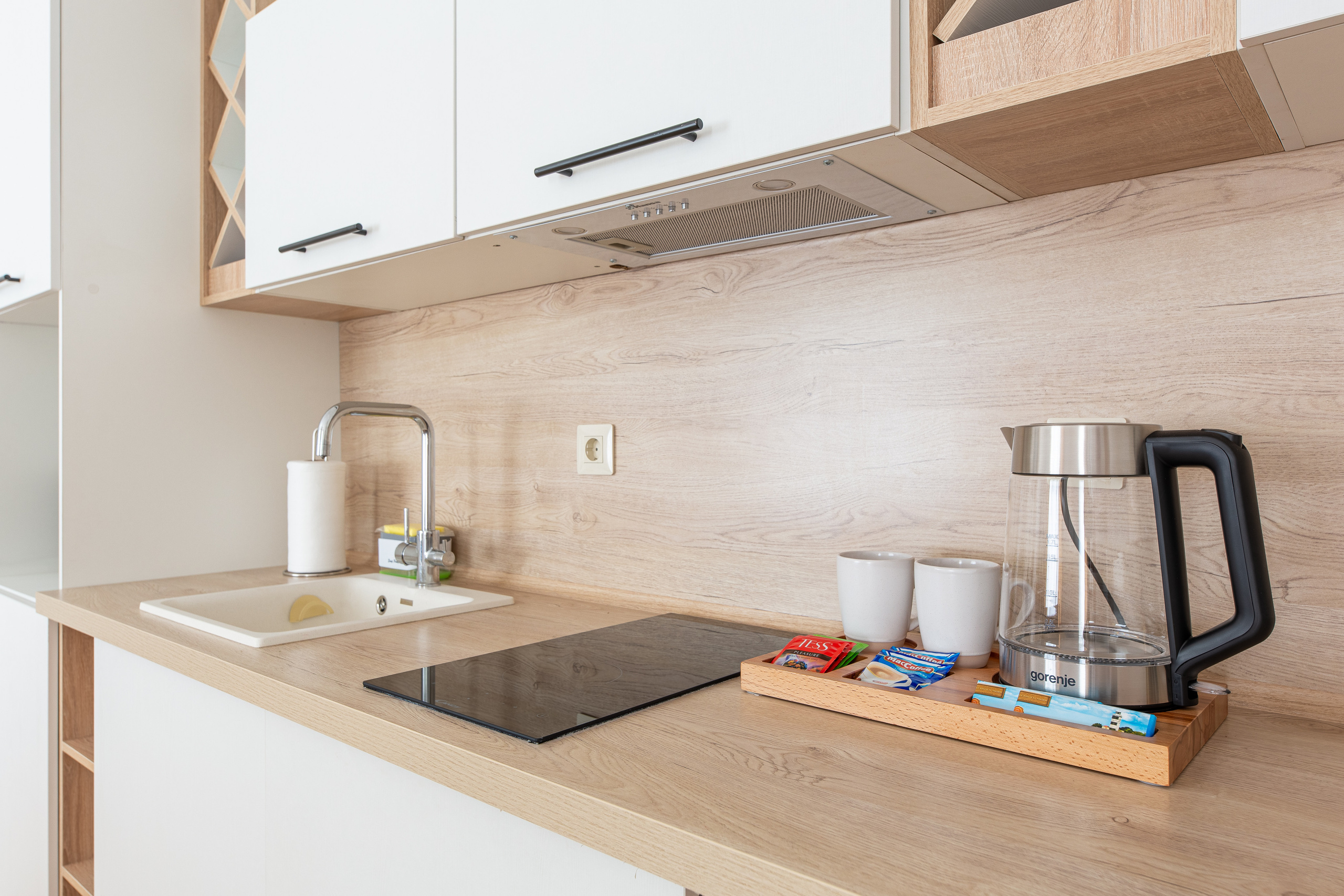 Renatphoto-Снимаю  элитные интерьеры для рекламы. Профессиональная фотосъёмка интерьеров, предметная фотосессия еды для меню г. Анапа