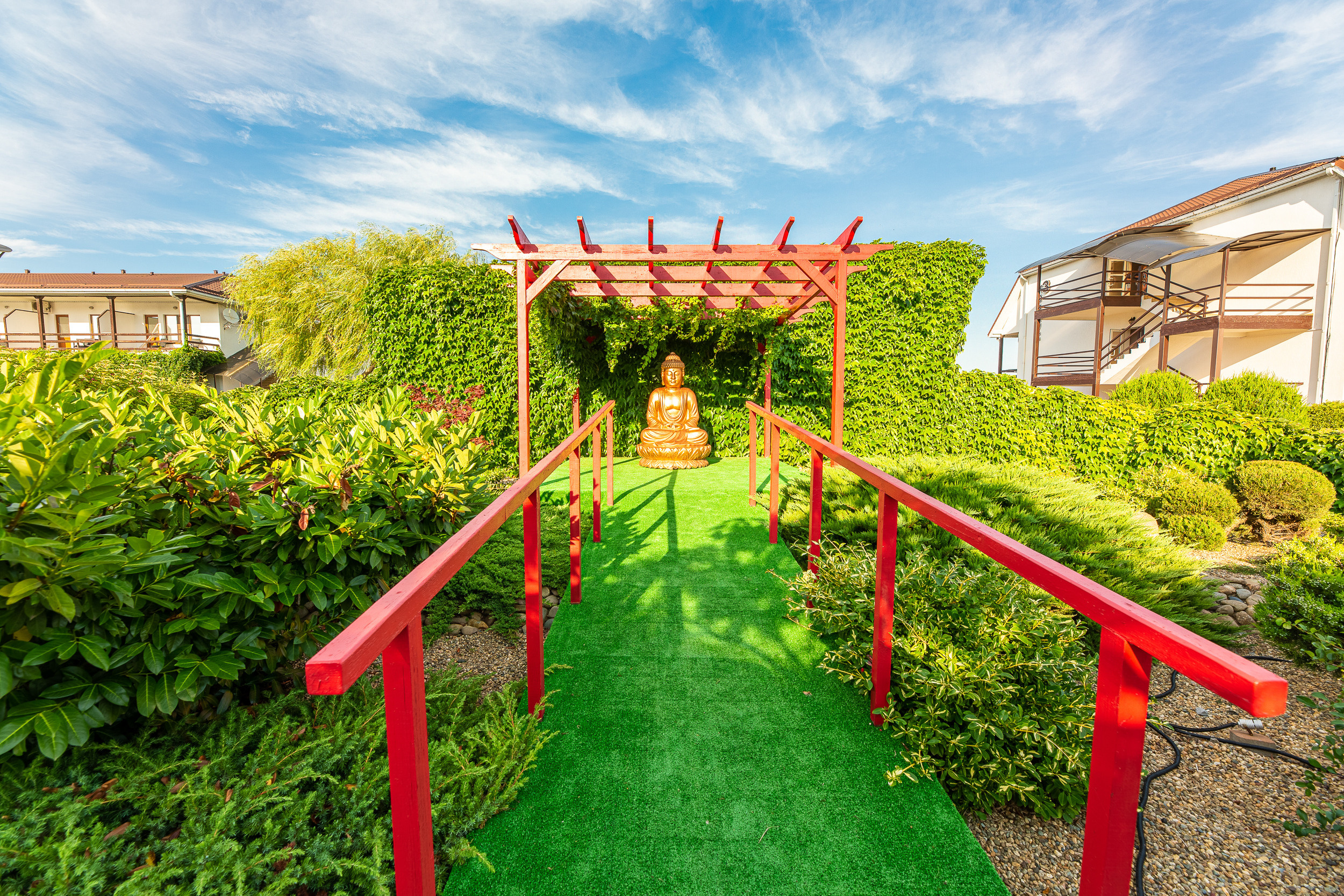 Renatphoto-Коммерческая фотосъёмка номерного фонда в отеле. Профессиональная фотосъёмка интерьеров, предметная фотосессия еды для меню г. Анапа