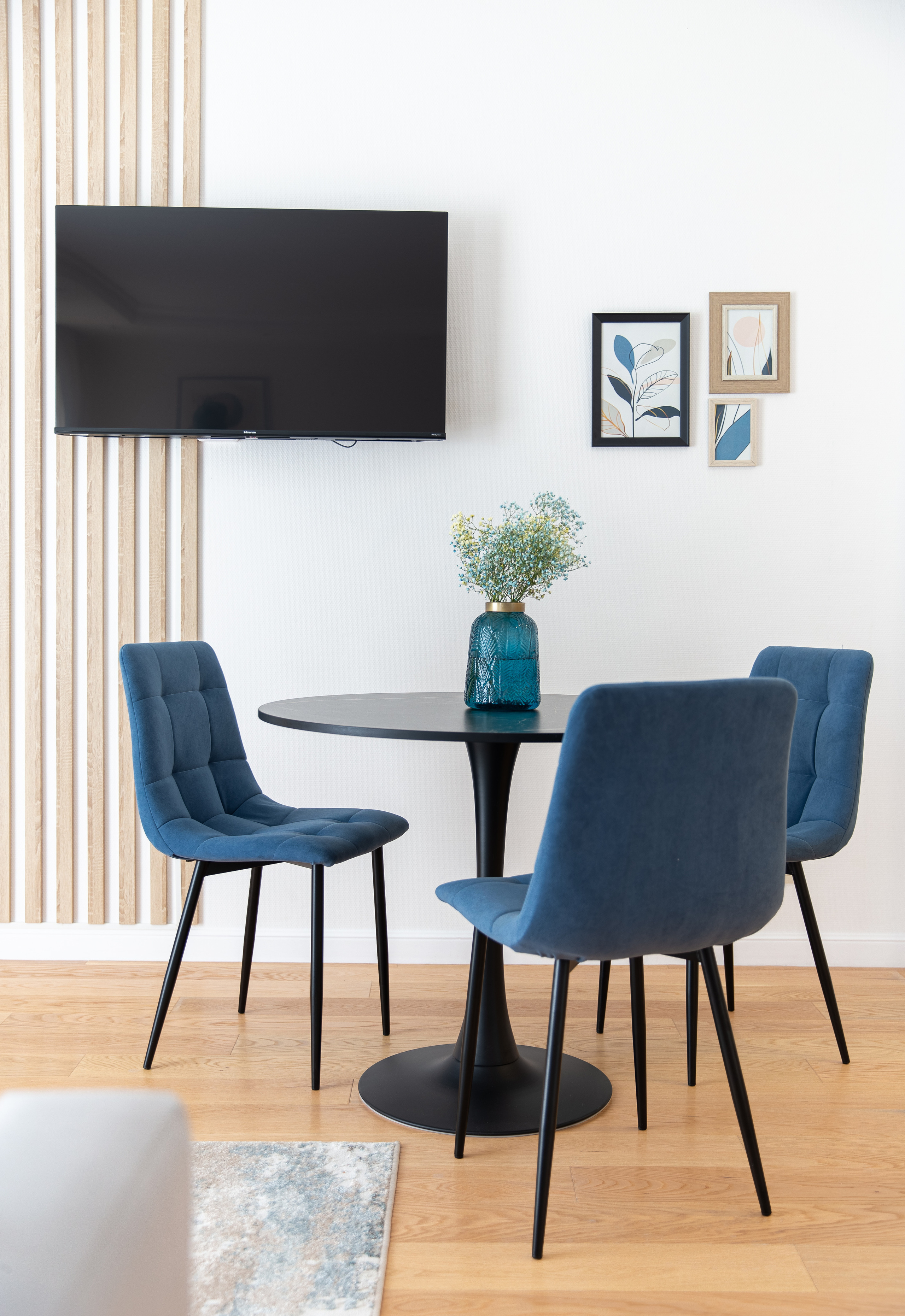 Renatphoto-Снимаю  элитные интерьеры для рекламы. Профессиональная фотосъёмка интерьеров, предметная фотосессия еды для меню г. Анапа