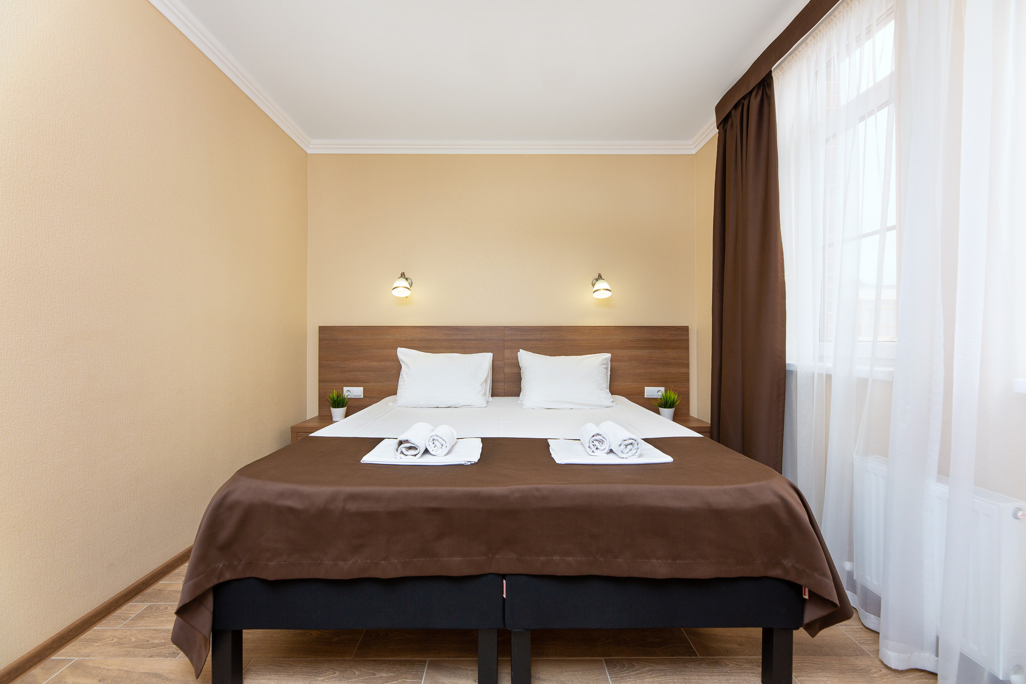 Renatphoto-Коммерческая фотосессия для отеля. Профессиональная фотосъёмка интерьеров, предметная фотосессия еды для меню г. Анапа