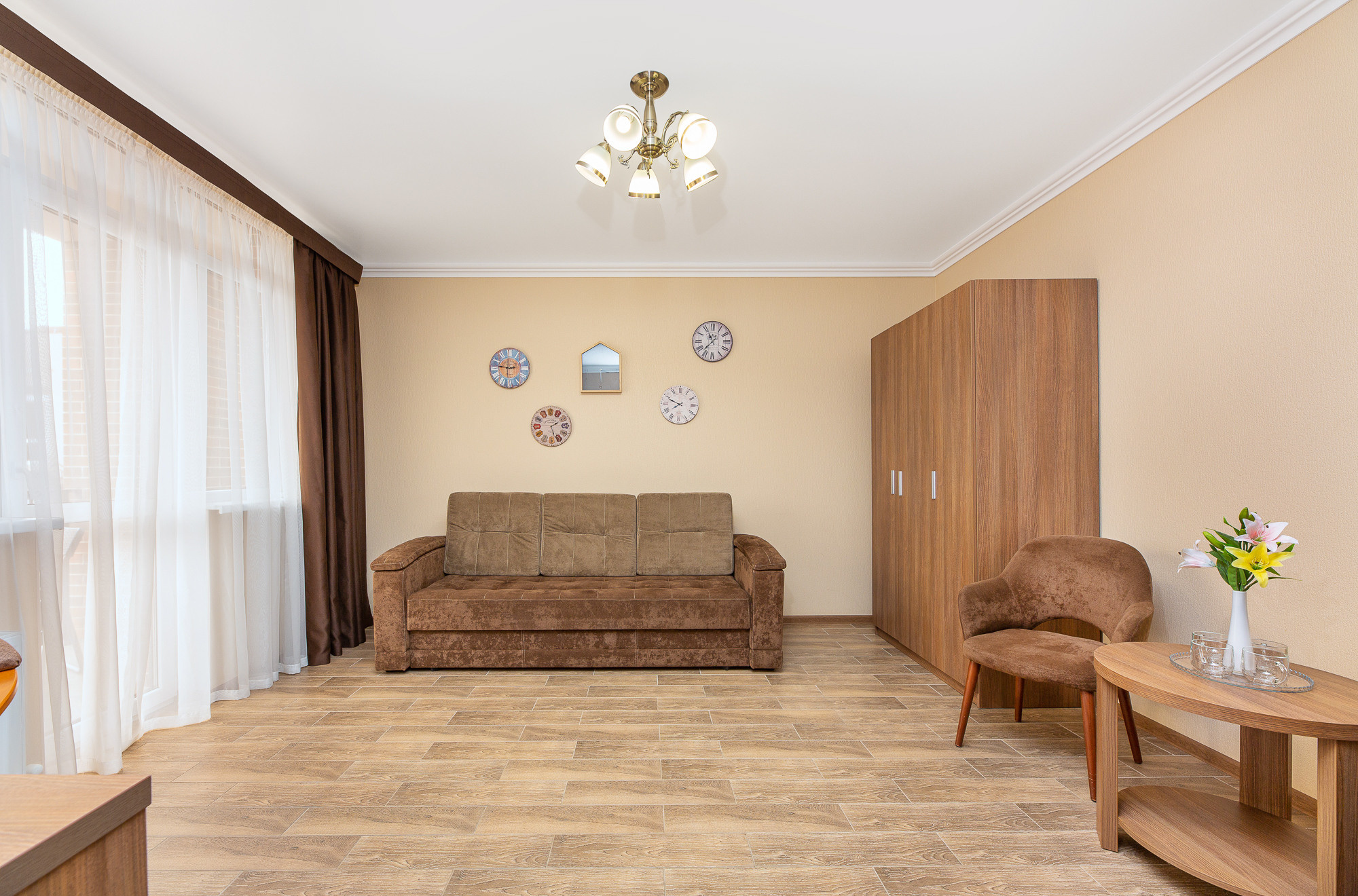 Renatphoto-Коммерческая фотосессия для отеля. Профессиональная фотосъёмка интерьеров, предметная фотосессия еды для меню г. Анапа