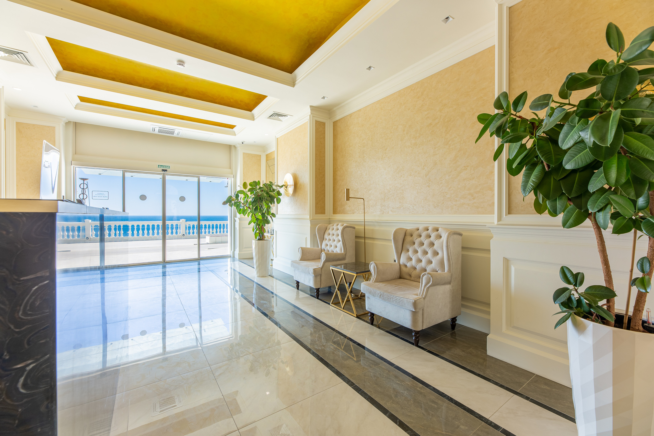 Renatphoto-Снимаю  элитные интерьеры для рекламы. Профессиональная фотосъёмка интерьеров, предметная фотосессия еды для меню г. Анапа