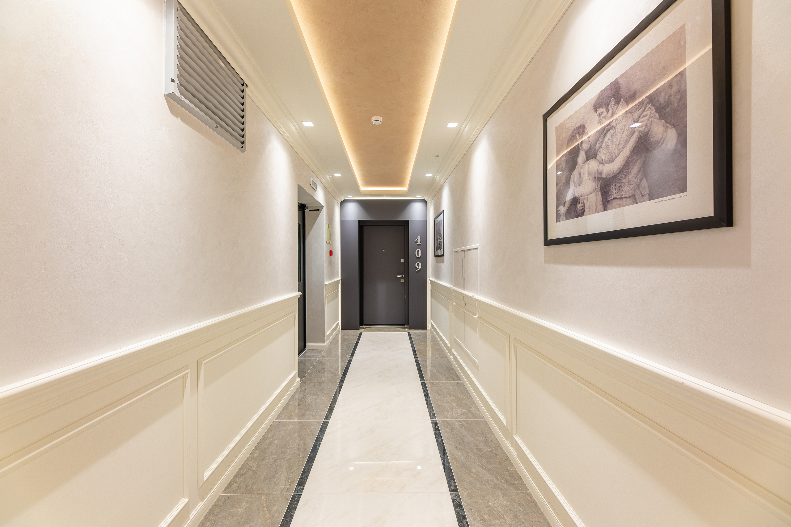 Renatphoto-Снимаю  элитные интерьеры для рекламы. Профессиональная фотосъёмка интерьеров, предметная фотосессия еды для меню г. Анапа