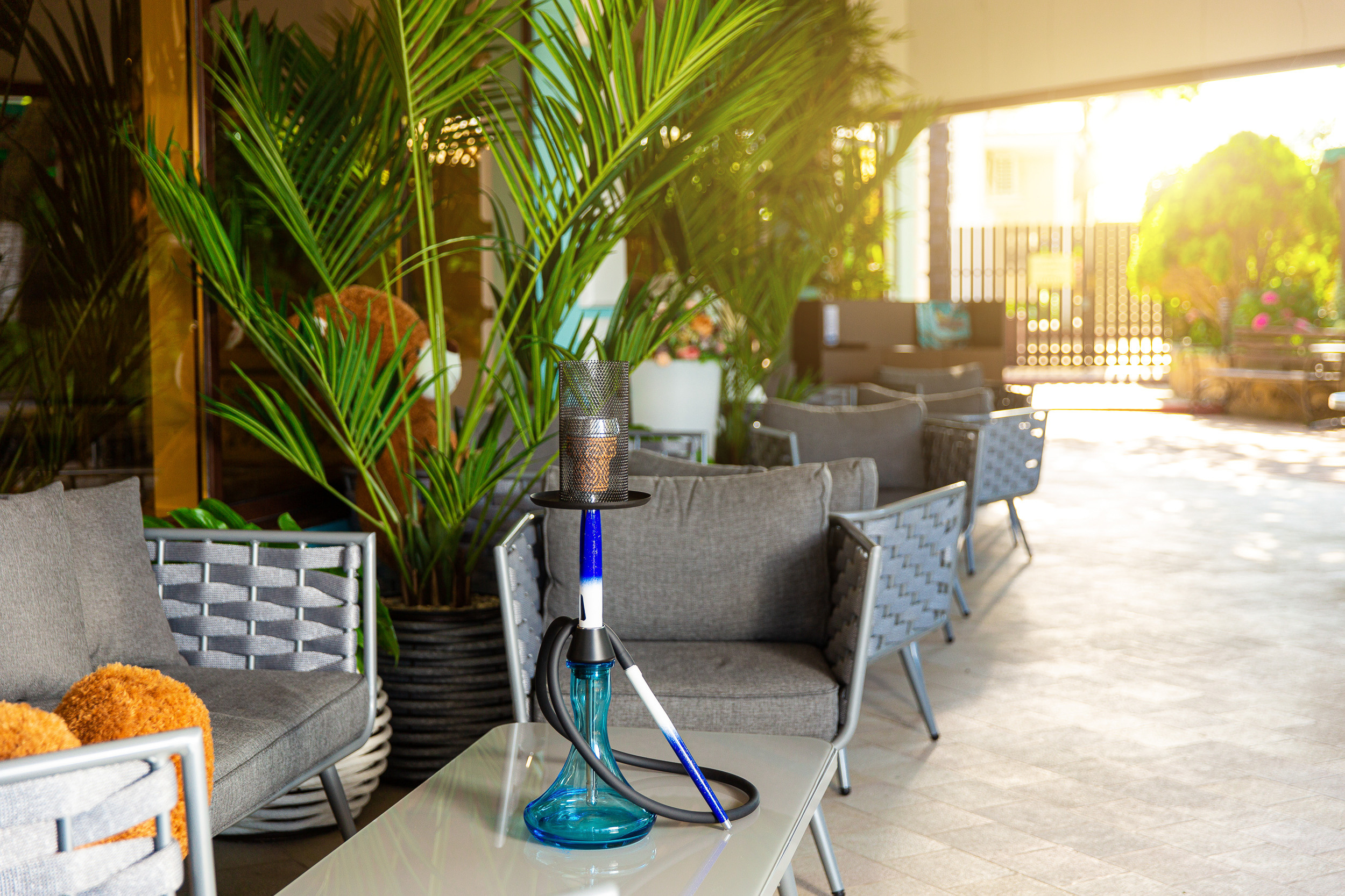 Renatphoto-Коммерческая фотосъёмка номерного фонда в отеле. Профессиональная фотосъёмка интерьеров, предметная фотосессия еды для меню г. Анапа