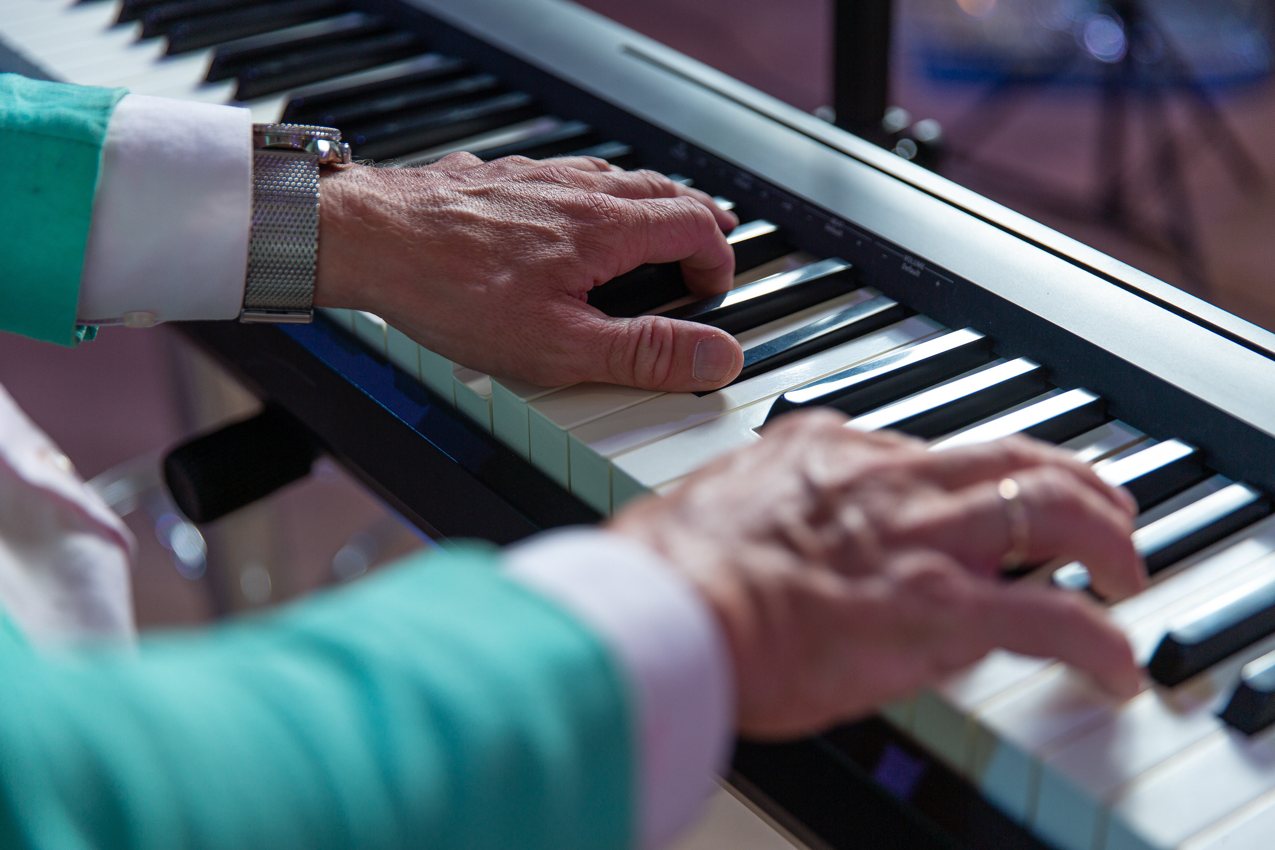 Renatphoto-Коммерческая фотосъёмка номерного фонда в отеле. Профессиональная фотосъёмка интерьеров, предметная фотосессия еды для меню г. Анапа