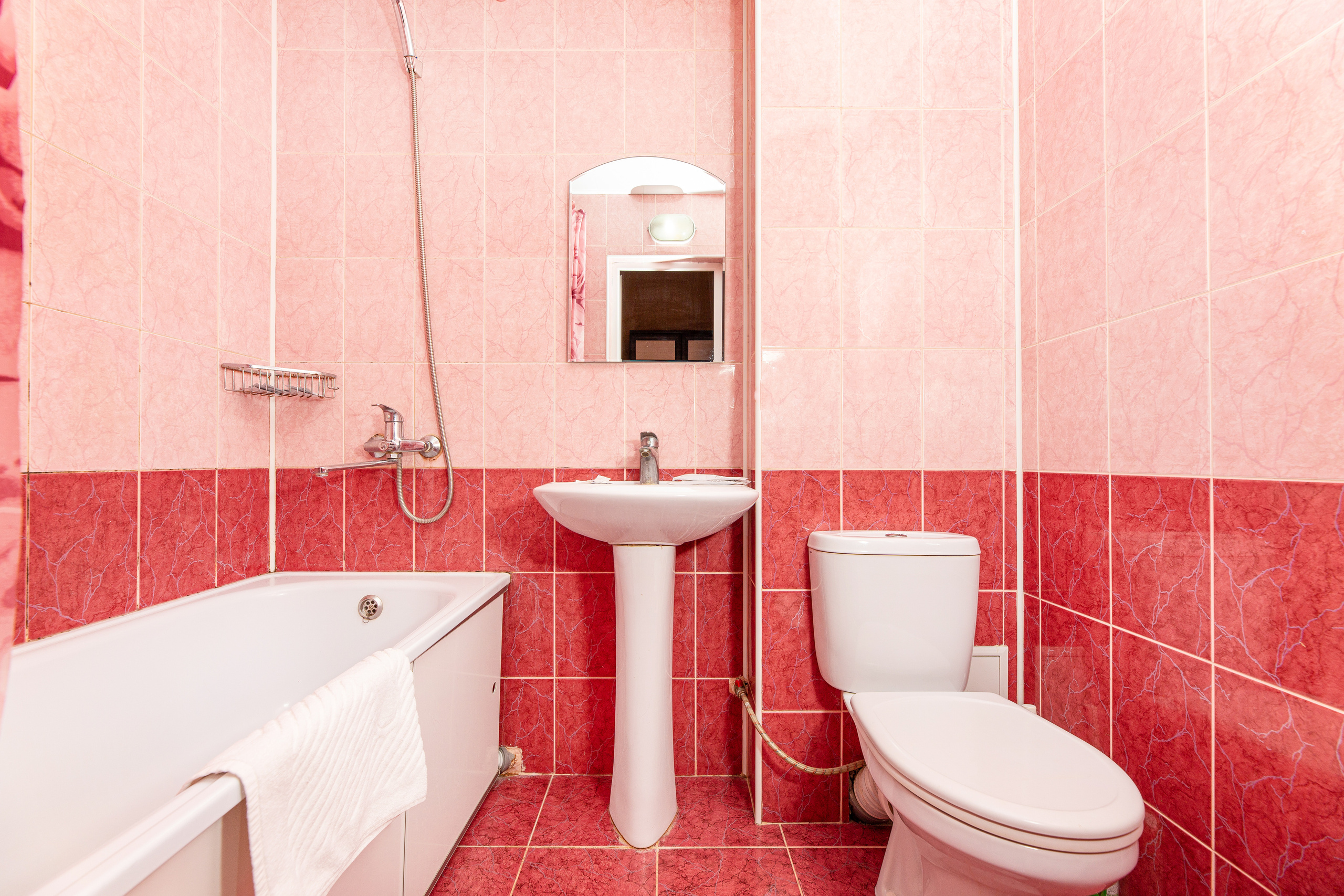 Renatphoto-репортажный и интерьерный Фотограф  в п. Витязево. Профессиональная фотосъёмка интерьеров, предметная фотосессия еды для меню г. Анапа