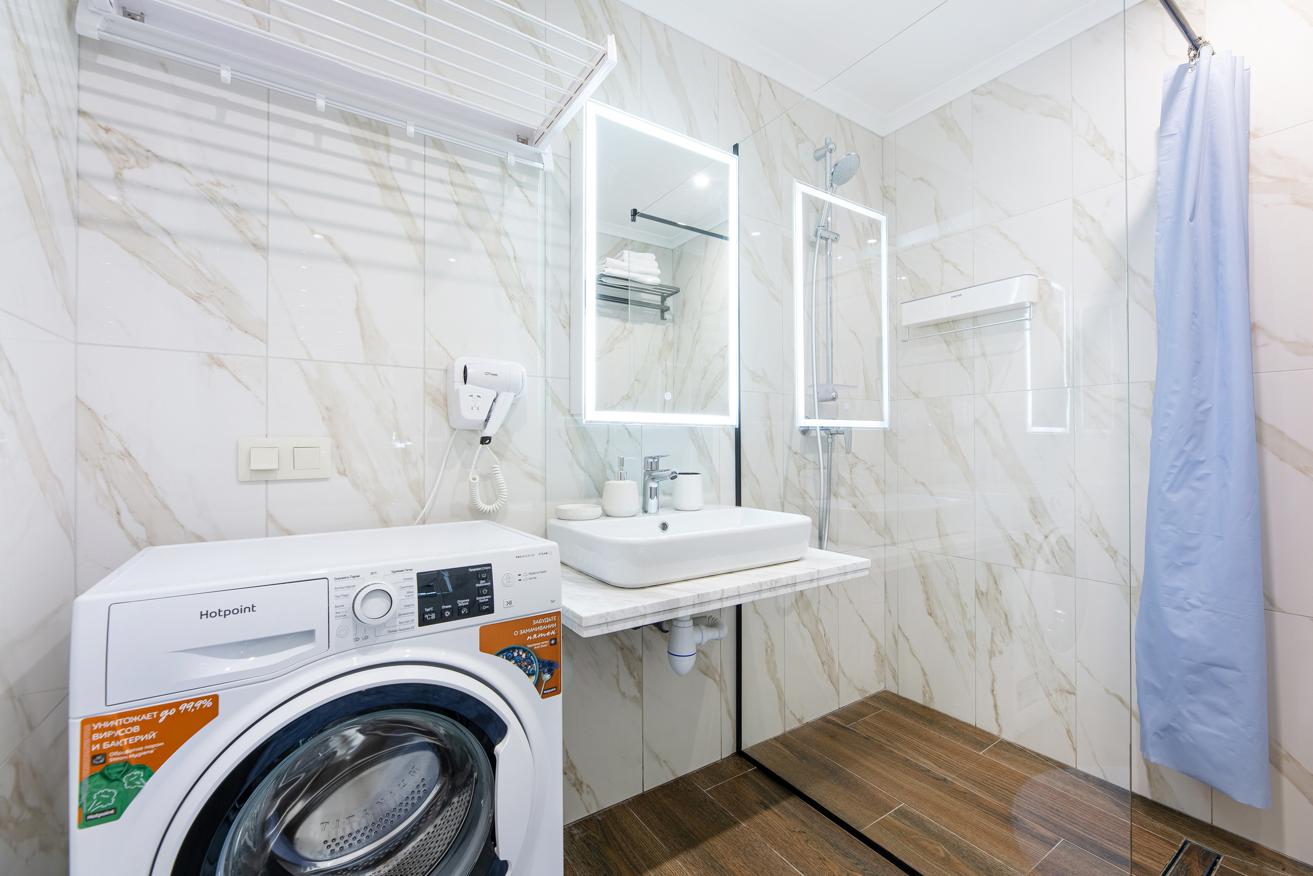 Renatphoto-Снимаю  элитные интерьеры для рекламы. Профессиональная фотосъёмка интерьеров, предметная фотосессия еды для меню г. Анапа