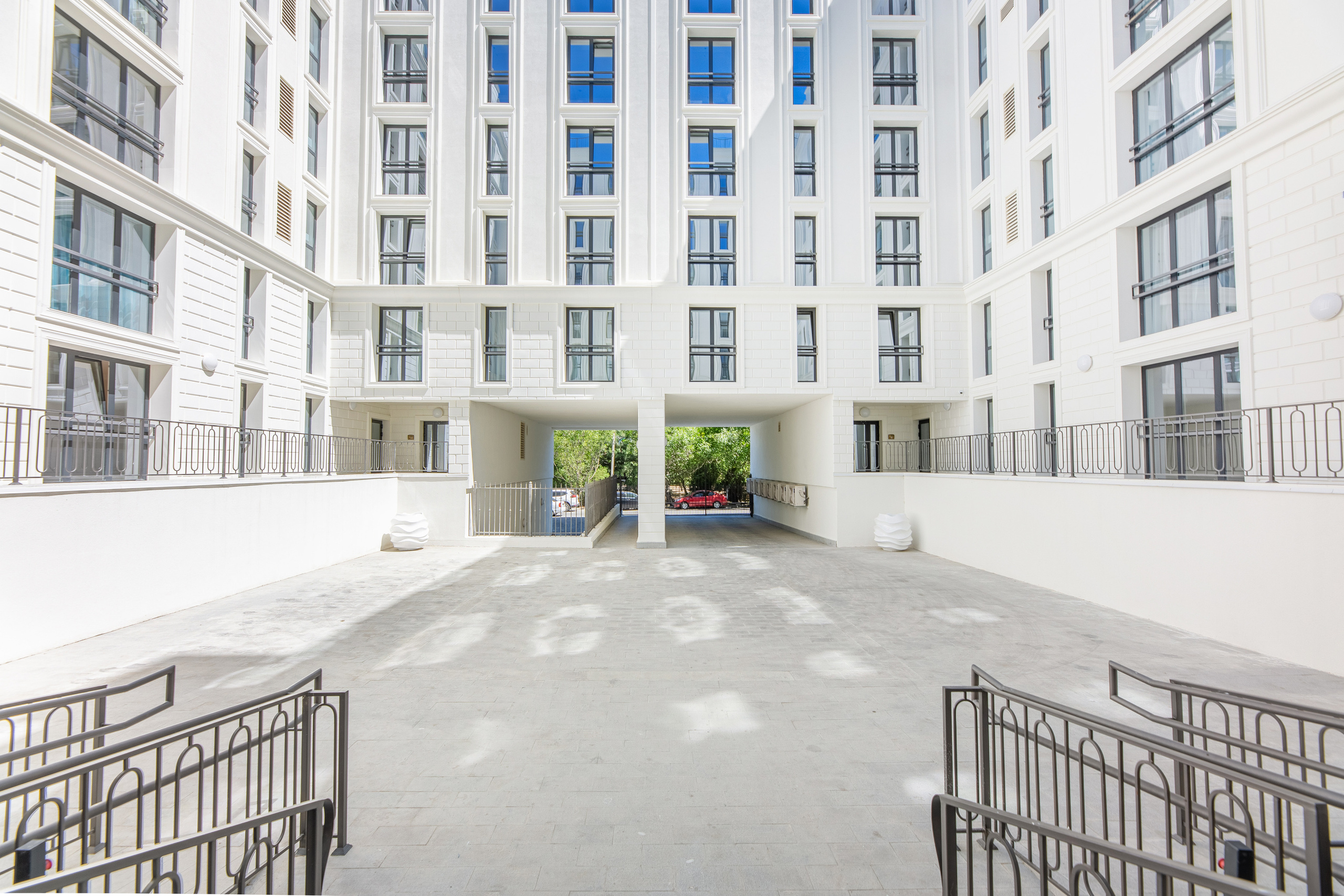 Renatphoto-Снимаю  элитные интерьеры для рекламы. Профессиональная фотосъёмка интерьеров, предметная фотосессия еды для меню г. Анапа