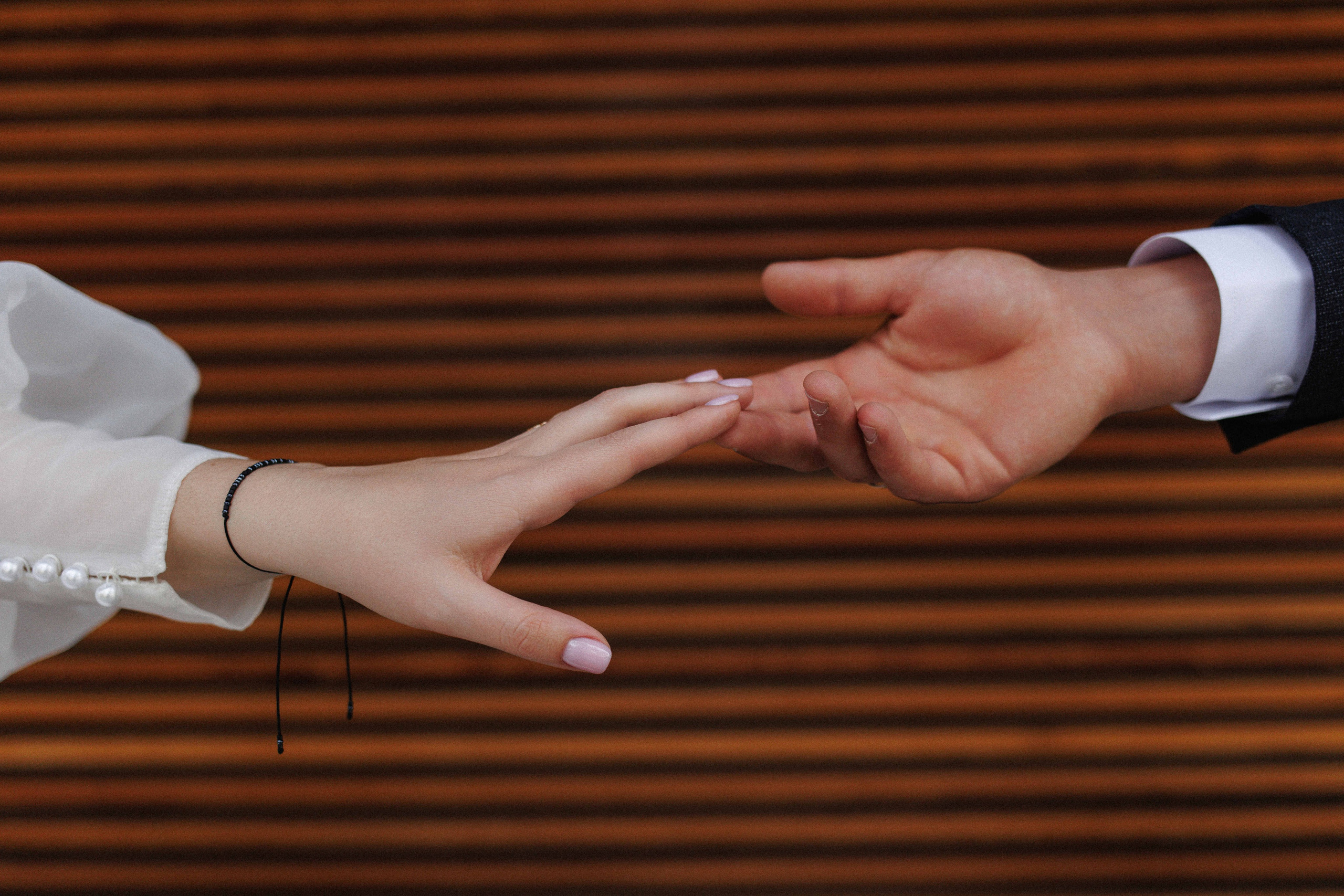 Свадебная фотосессия. Свадебный фотограф Мироманов Николай в Крыму