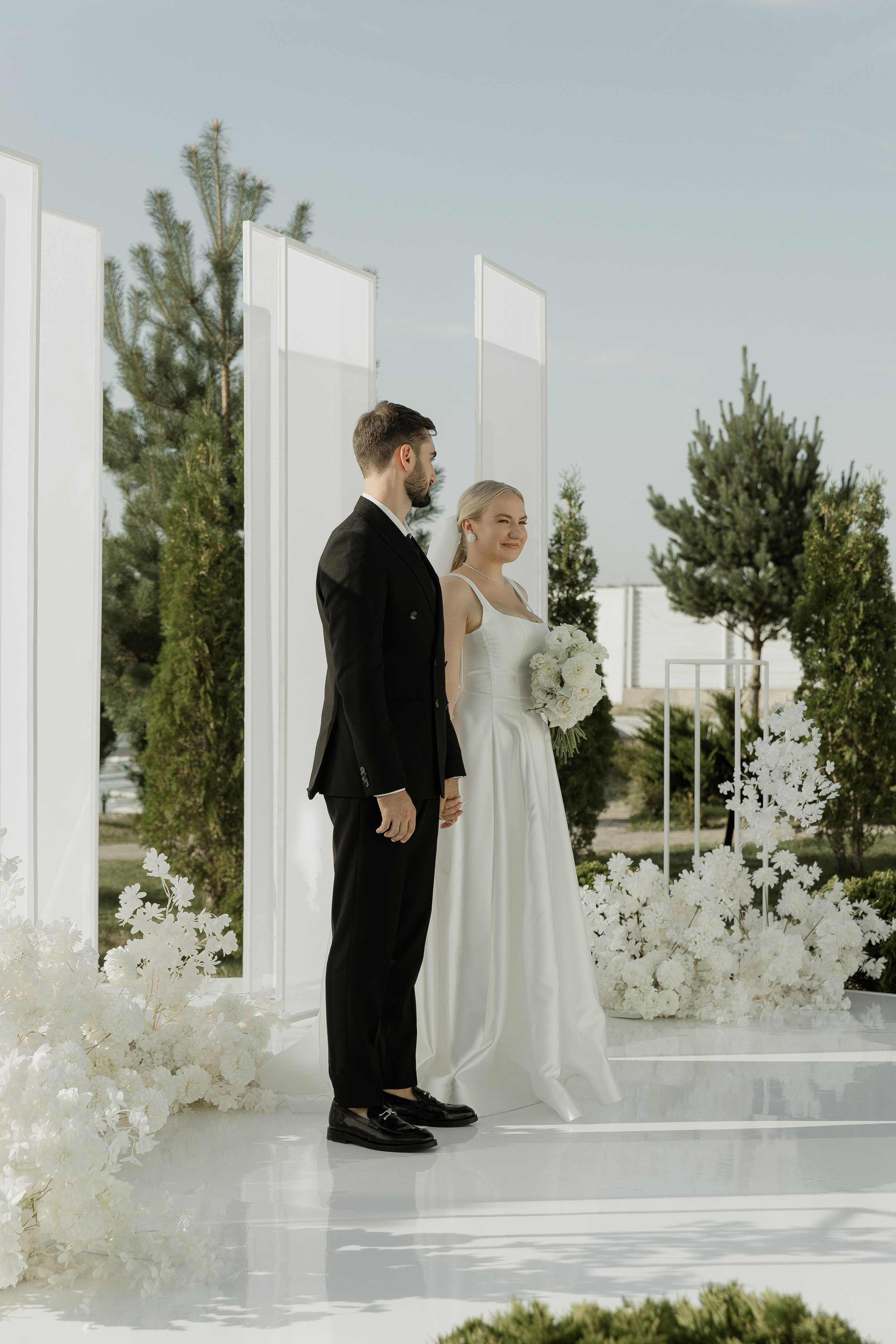 Давид и Кристина. Валеева Виктория | Свадебный фотограф в Ростове-на-Дону и Москве