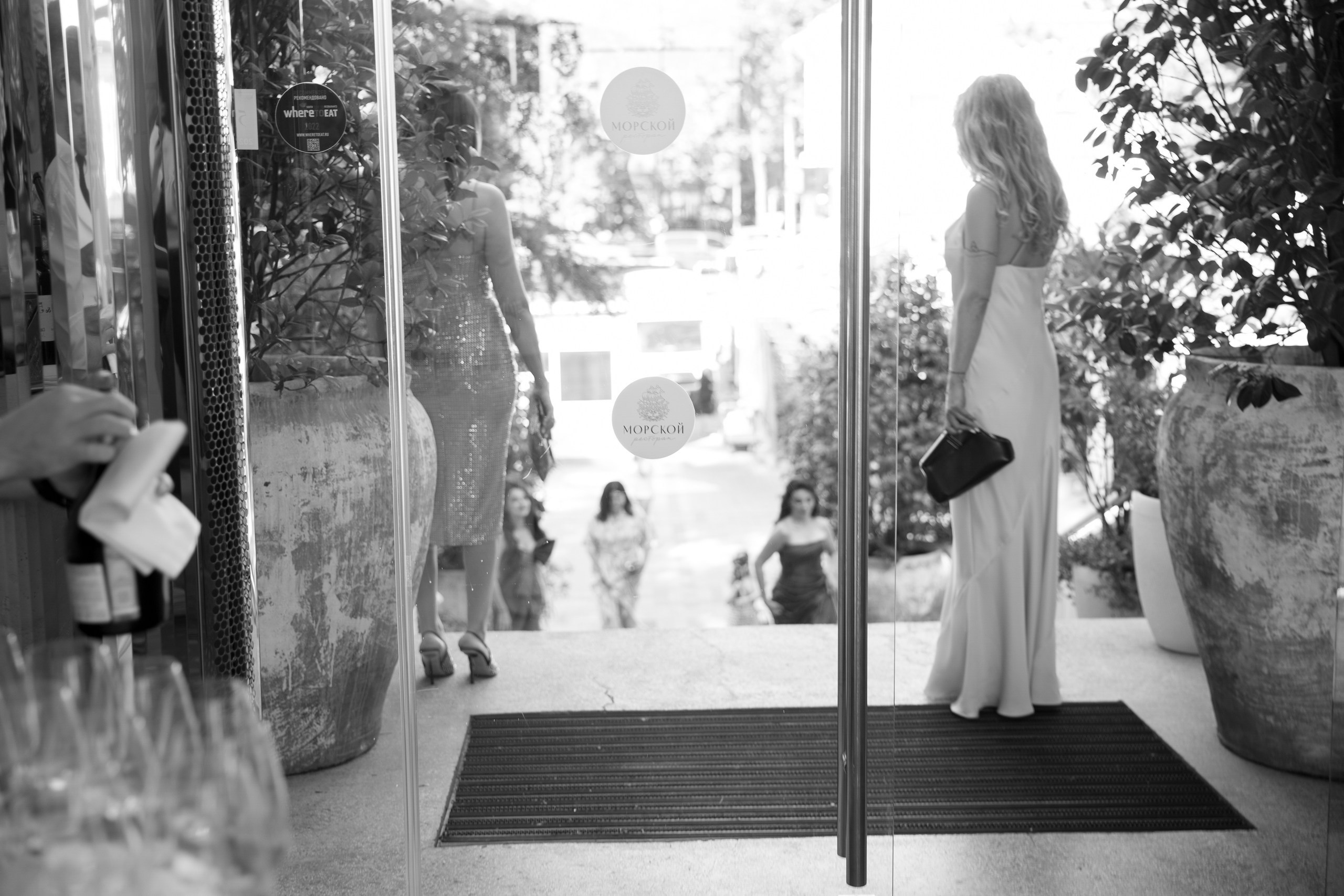 ДР Елены. Свадебное фото и видео в Ростове-на-Дону, Краснодаре, Москве и Крыму