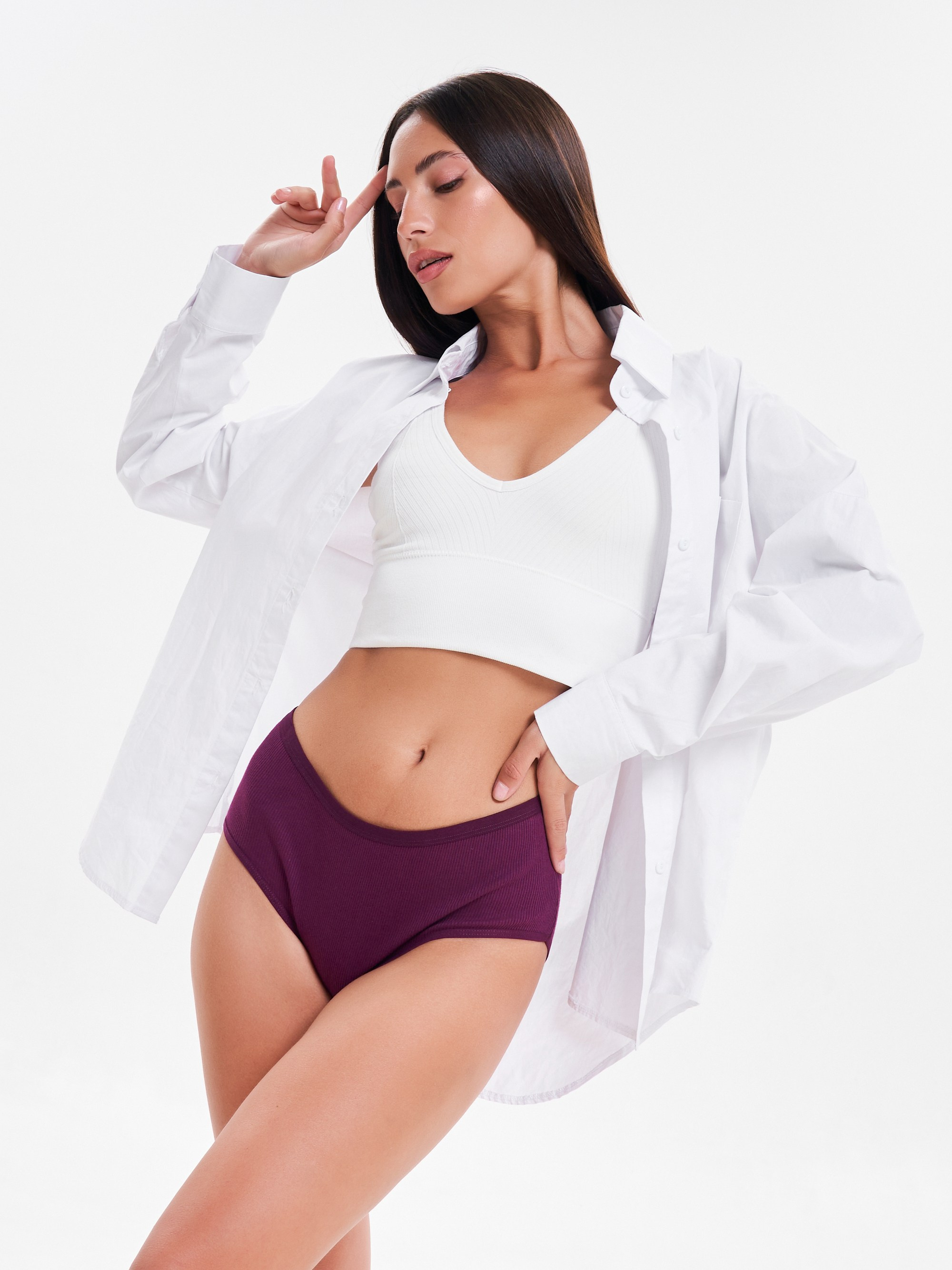 Каталог. Портретный фотограф в Москве