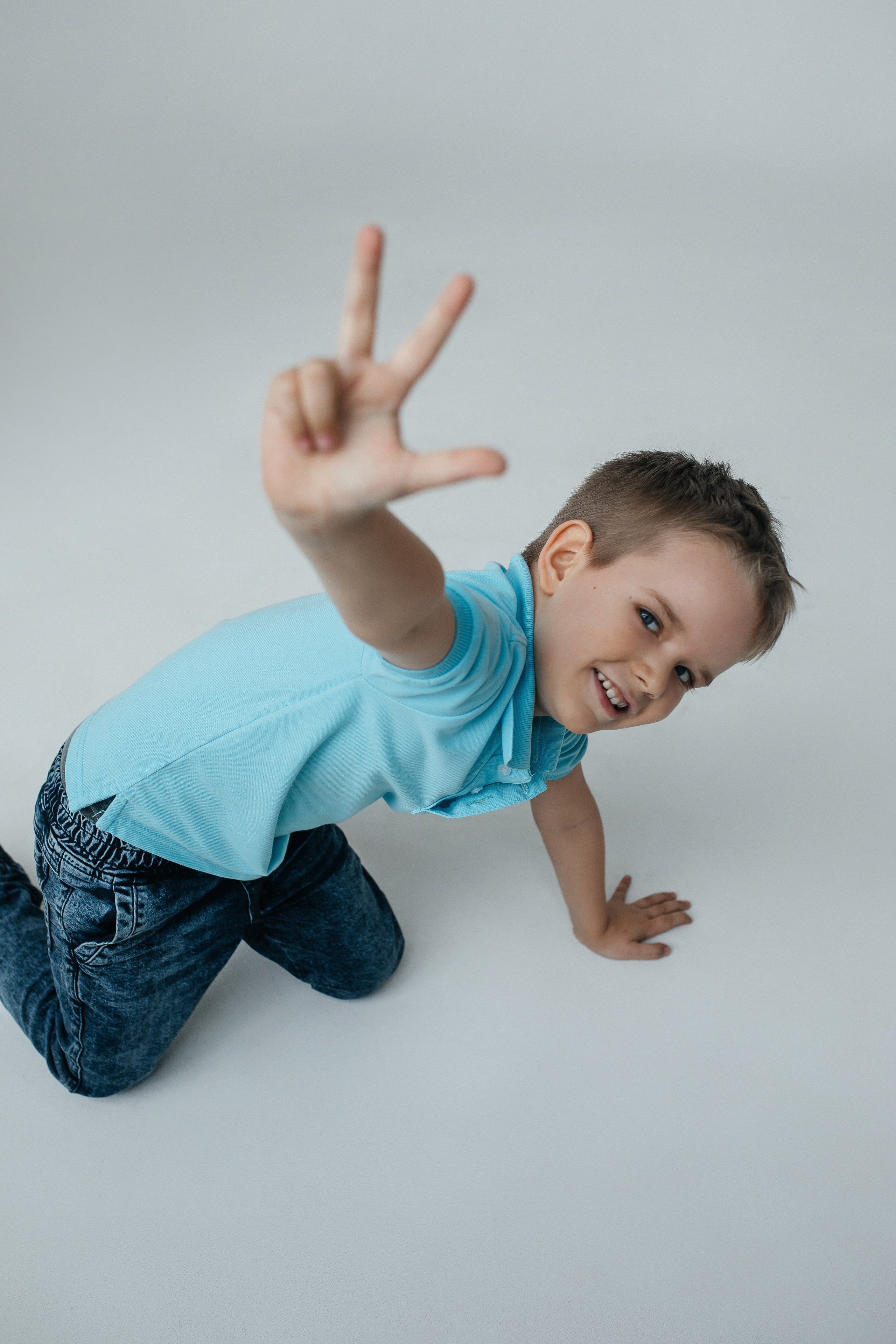 Семья Ченгаевых. Семейный и свадебный фотограф в Томске Марилова Ольга