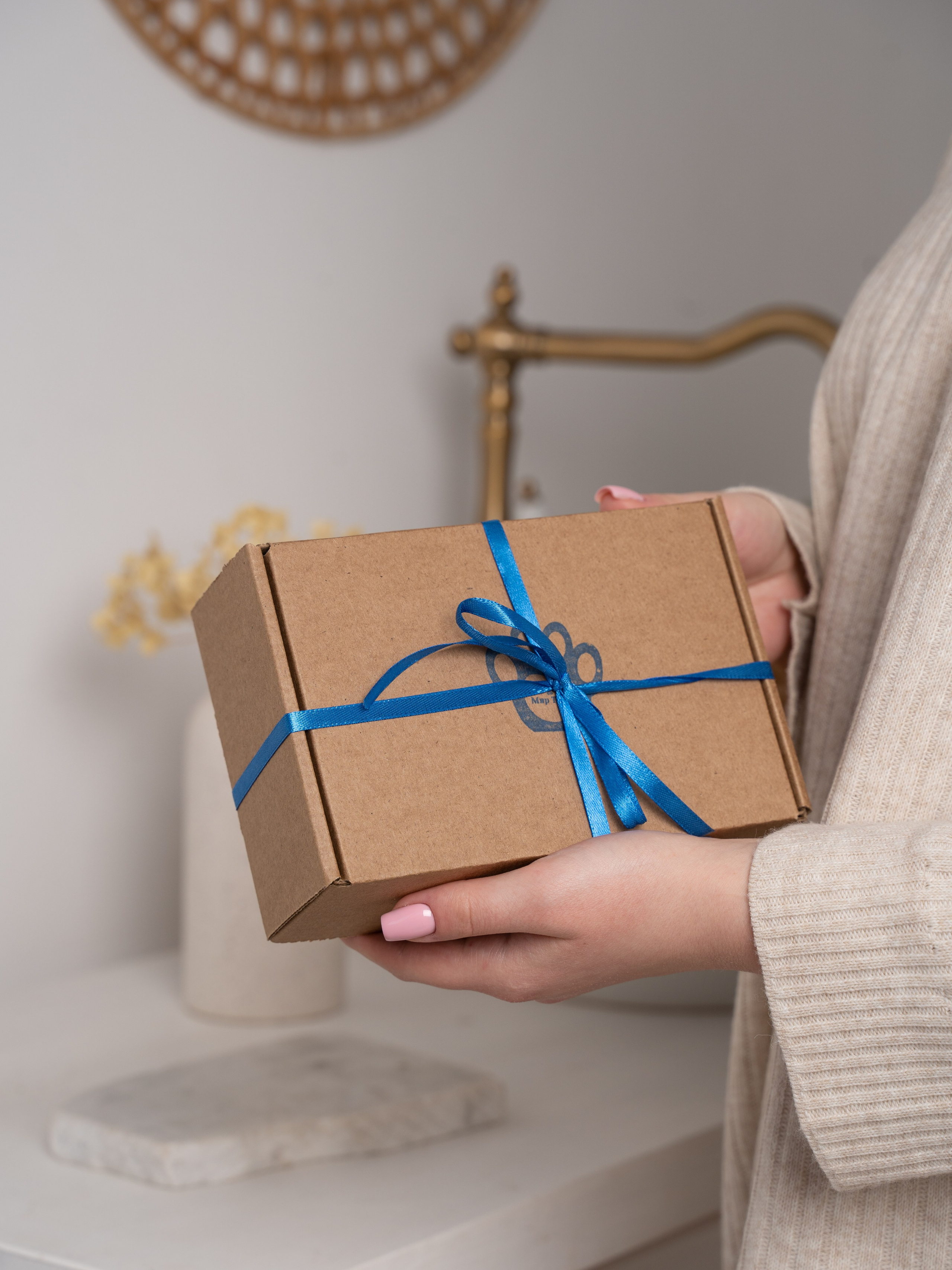 Предметные. Фотограф и видеограф в Тольятти, Самаре Дёмина Мария