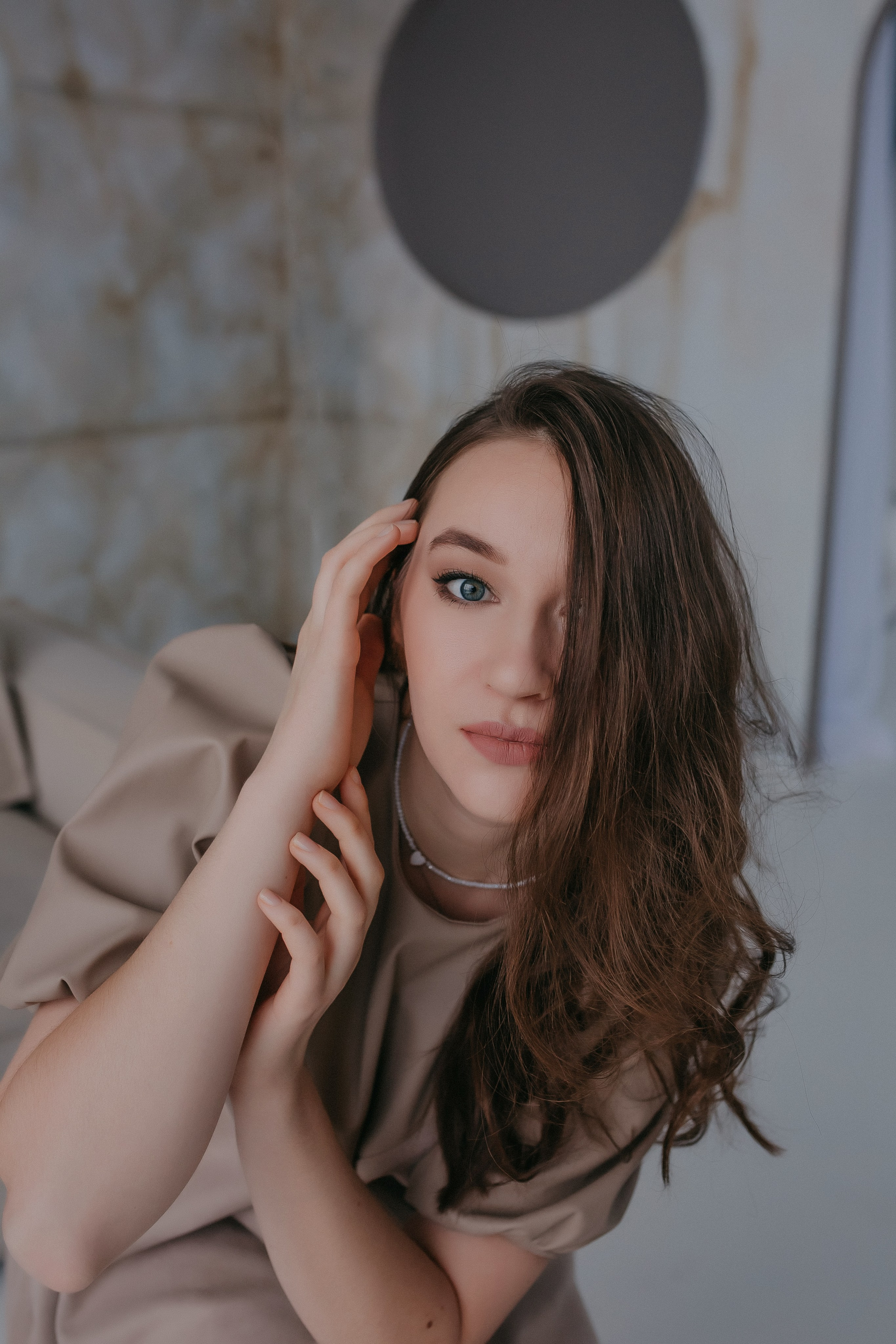 Сафи +Амир и семья. Семейный фотограф в Сургуте