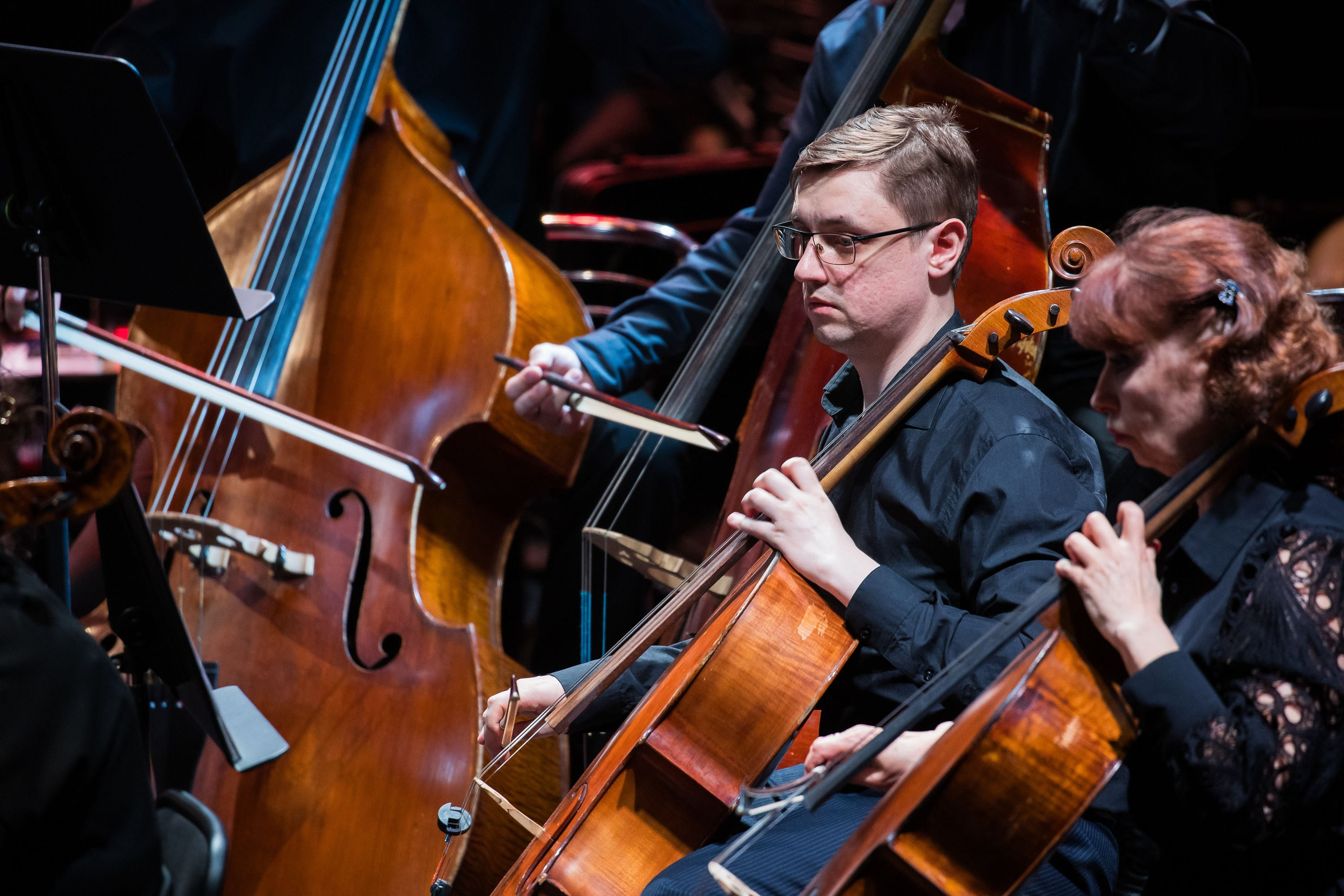 Дальневосточная весна. Репортажный фотограф во Владивостоке