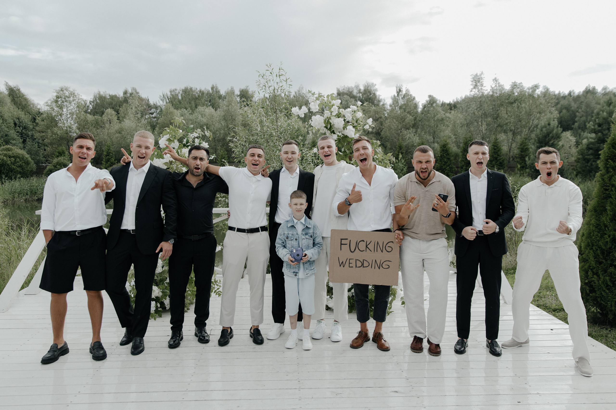 23.07.2024. RETOUCH-HOUSE