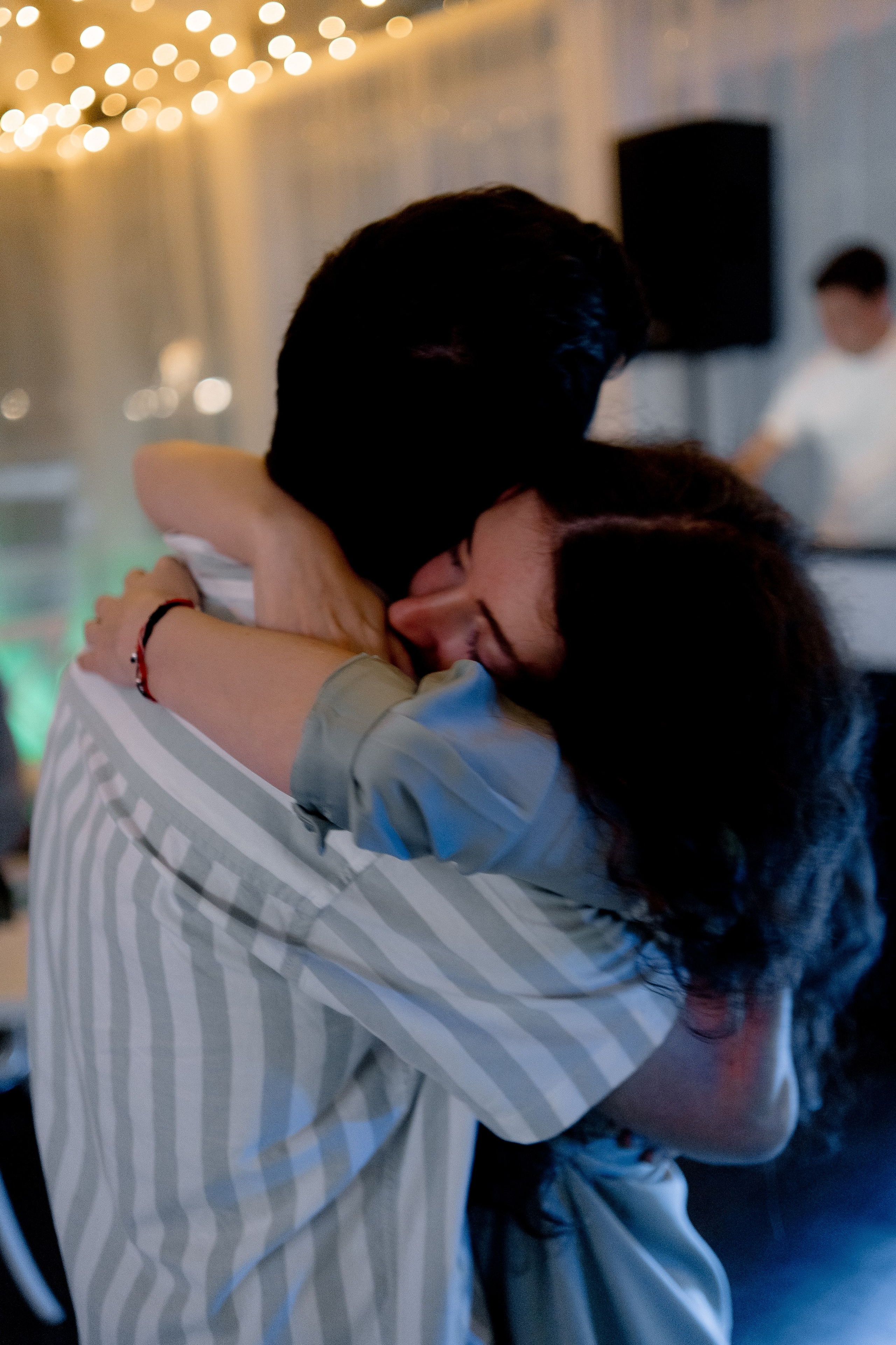 Илья & Инна. RETOUCH-HOUSE