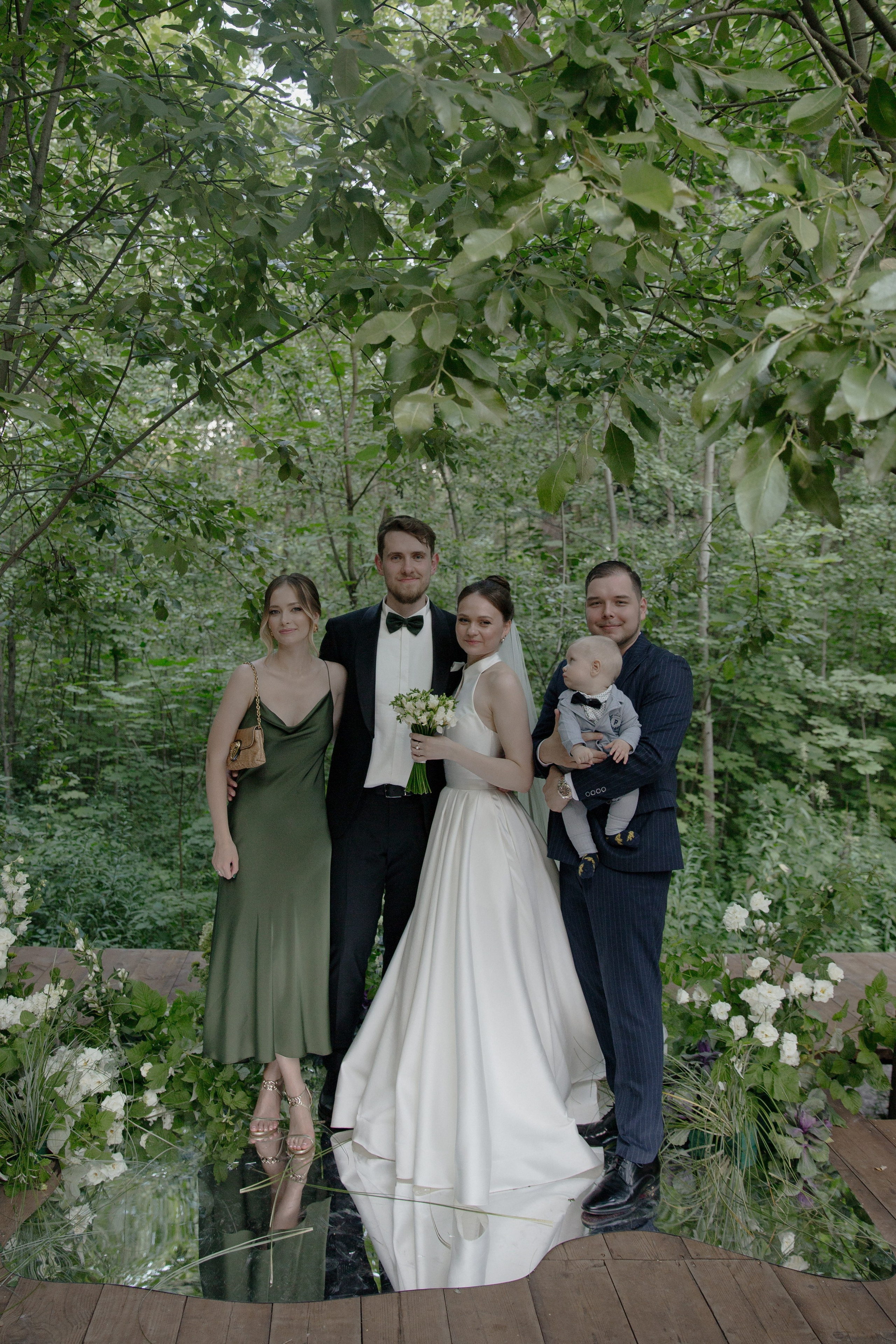 08.08.2024. RETOUCH-HOUSE