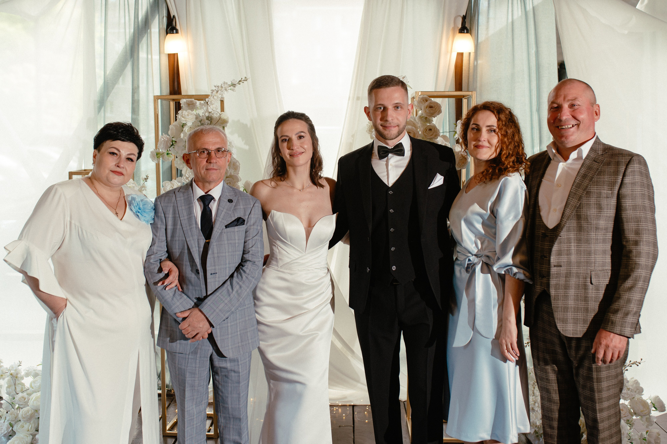 03.08.2024. RETOUCH-HOUSE