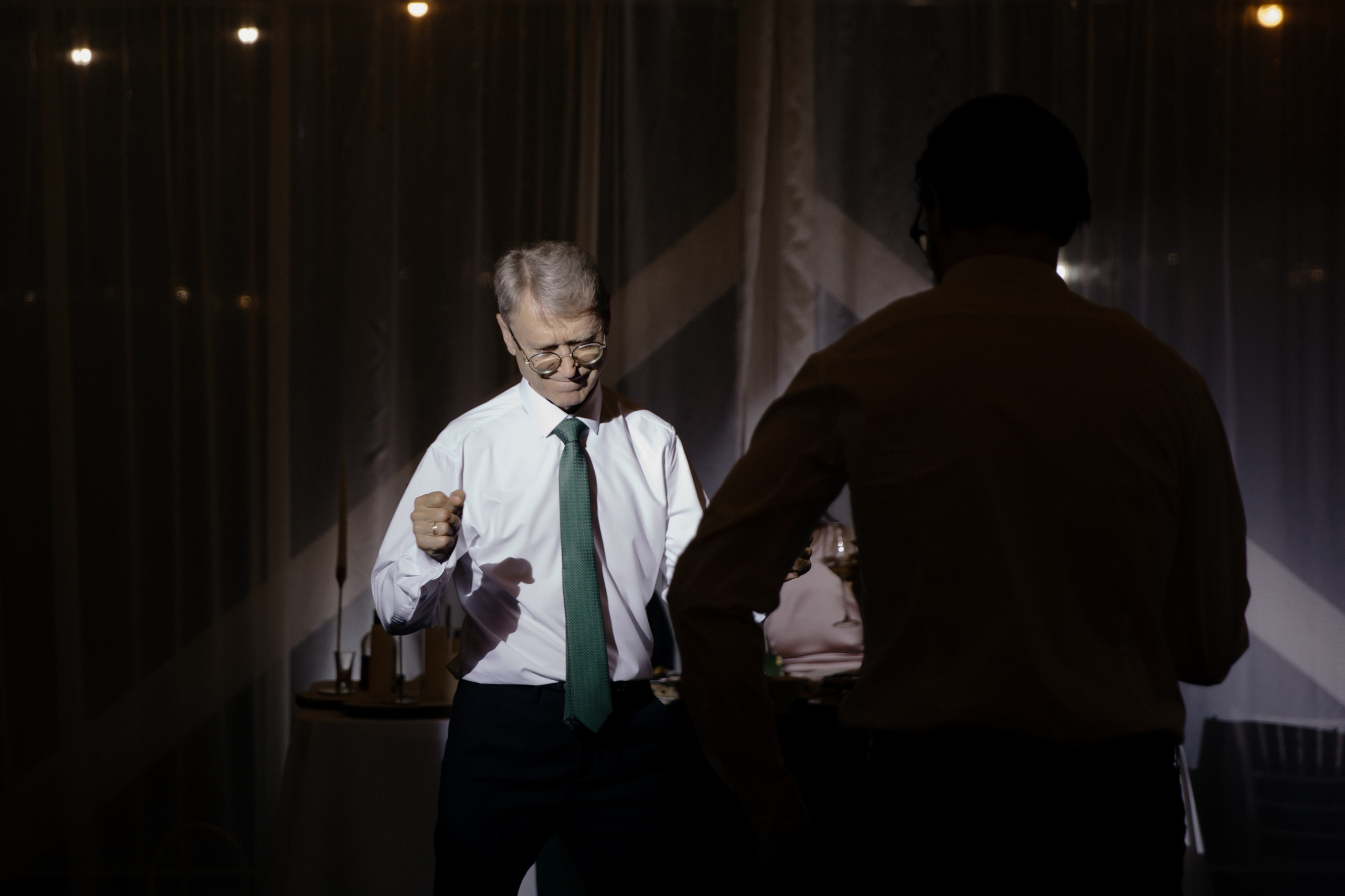 16.06.2024. RETOUCH-HOUSE