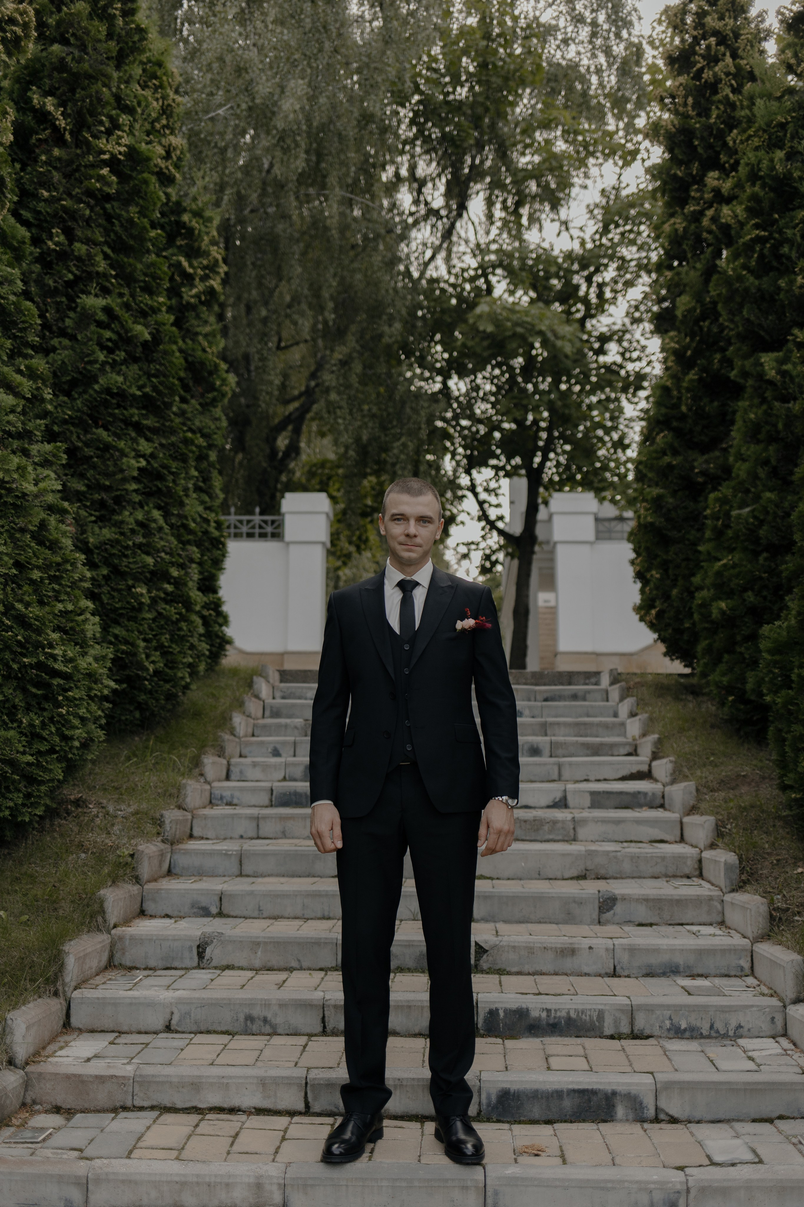 24.08.2024. RETOUCH-HOUSE