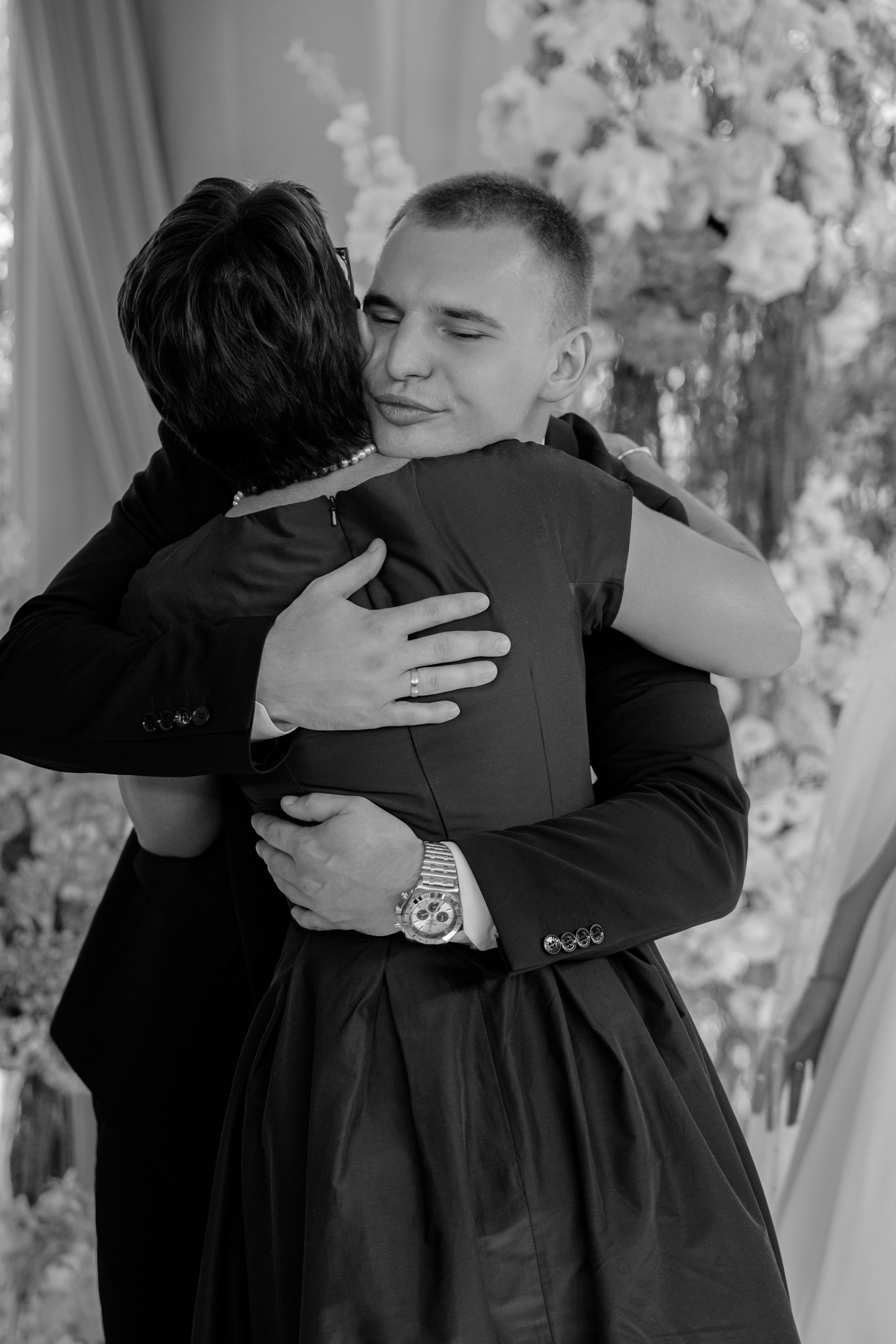 Рома & Маша. RETOUCH-HOUSE