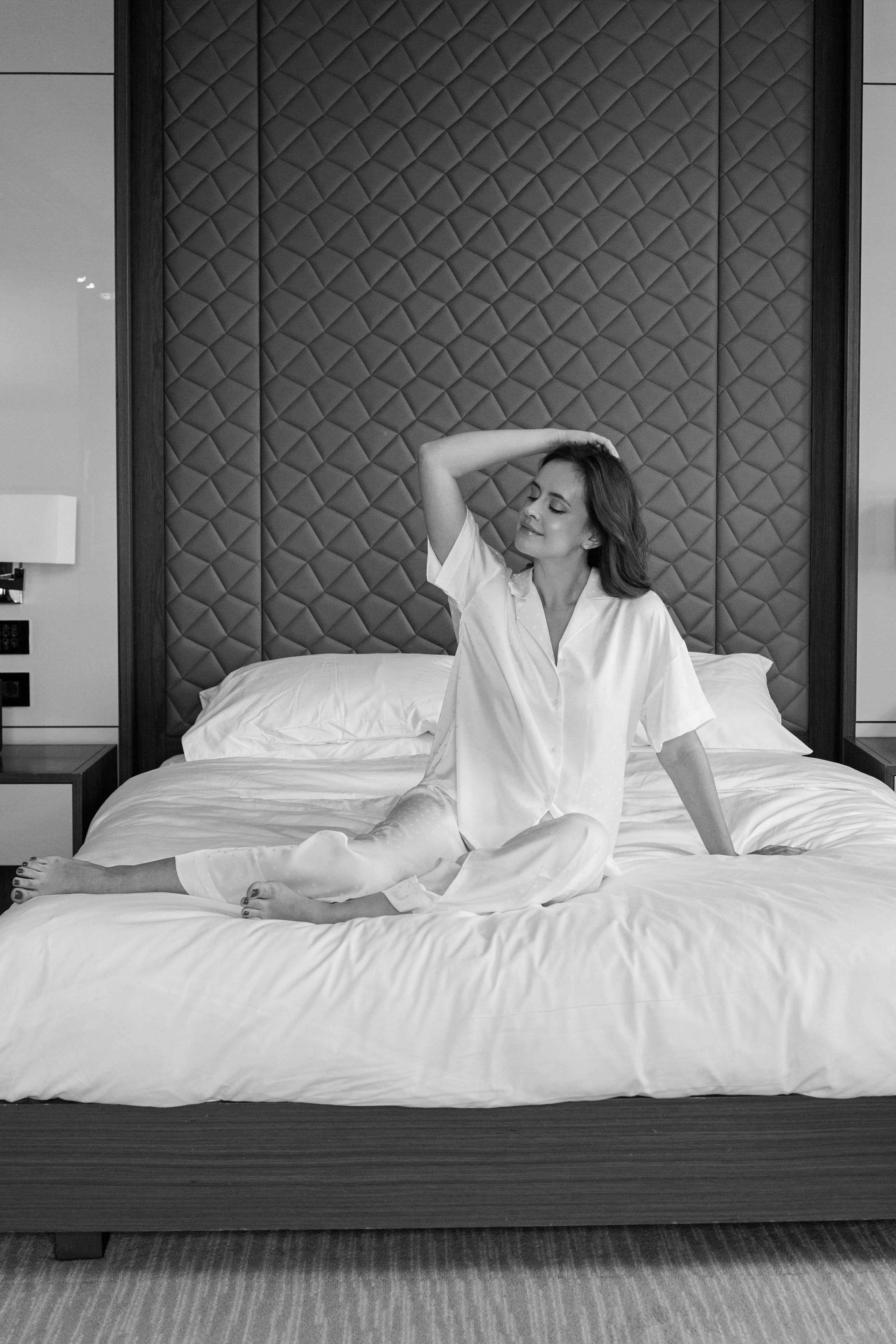 Илья & Валерия. RETOUCH-HOUSE