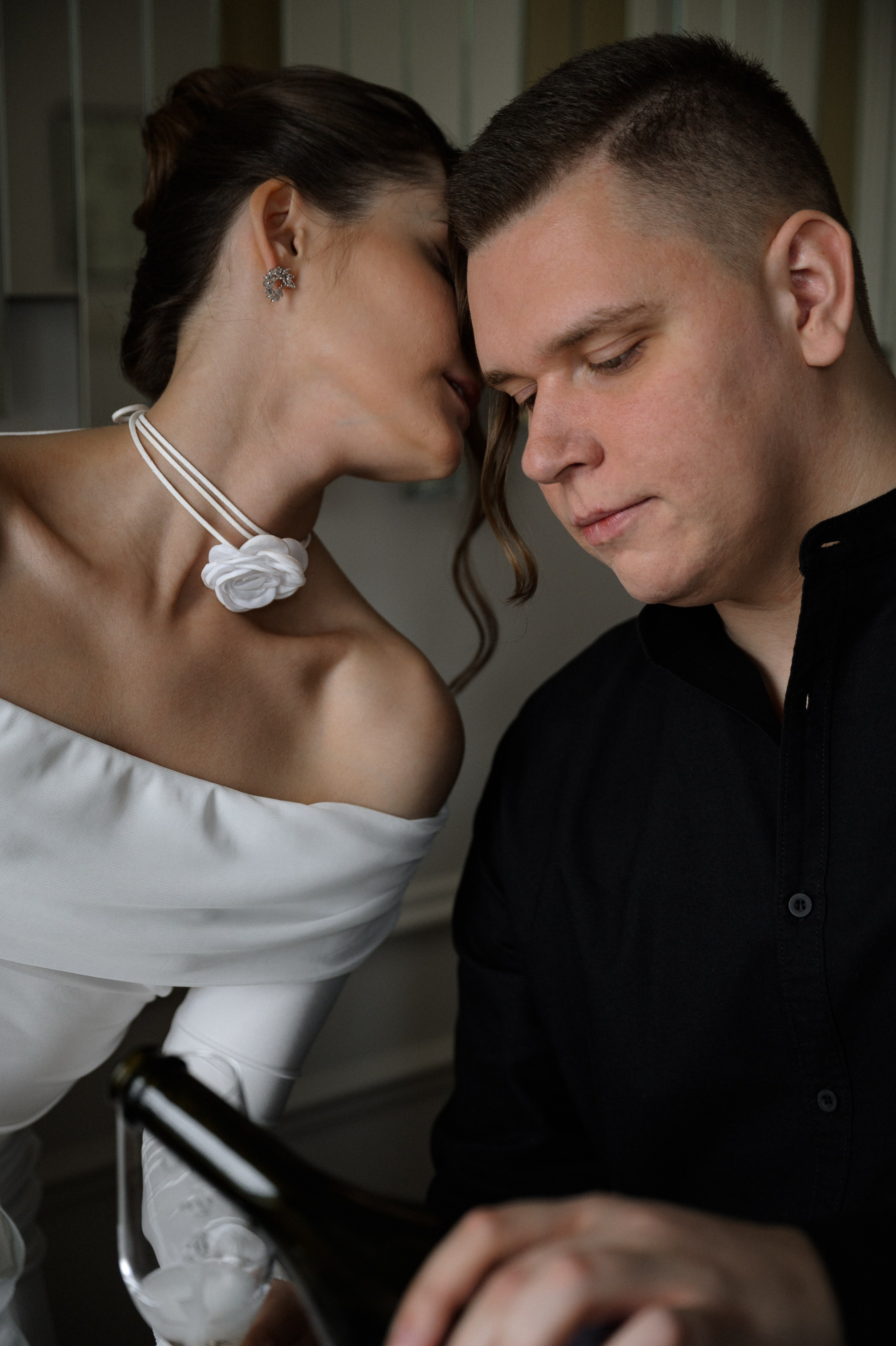 04.09.2024. RETOUCH-HOUSE